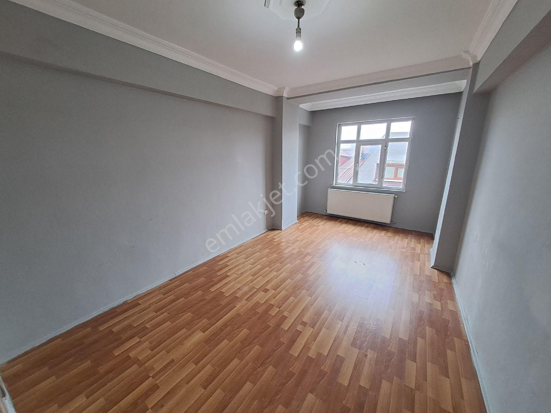 Rise Emlâk Tan Kiralık 2+1 Daire 90 M2 - Görsel 3