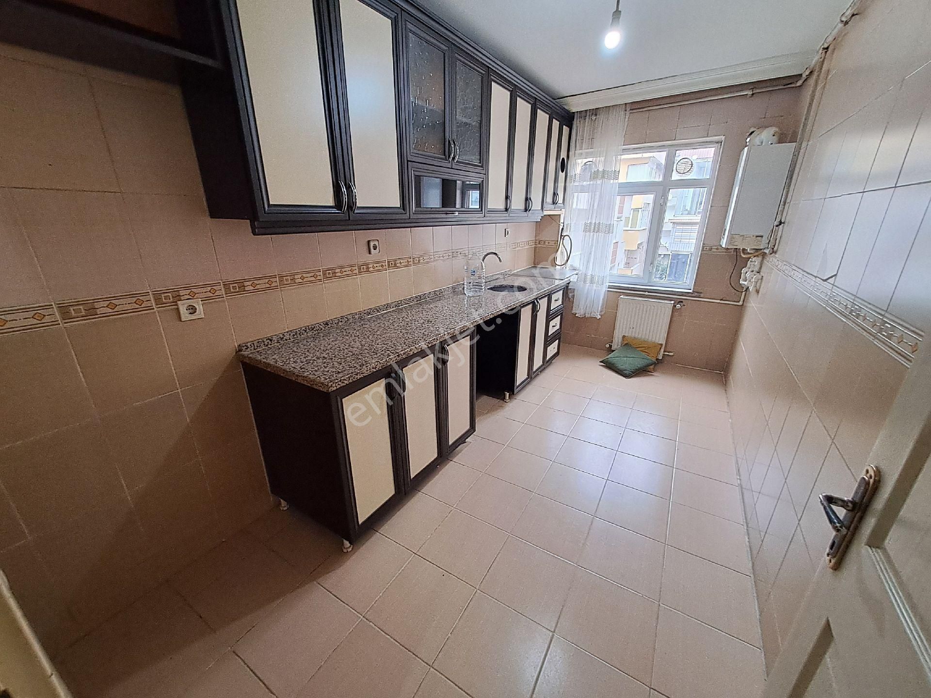 Rise Emlâk Tan Kiralık 2+1 Daire 90 M2 - Görsel 10