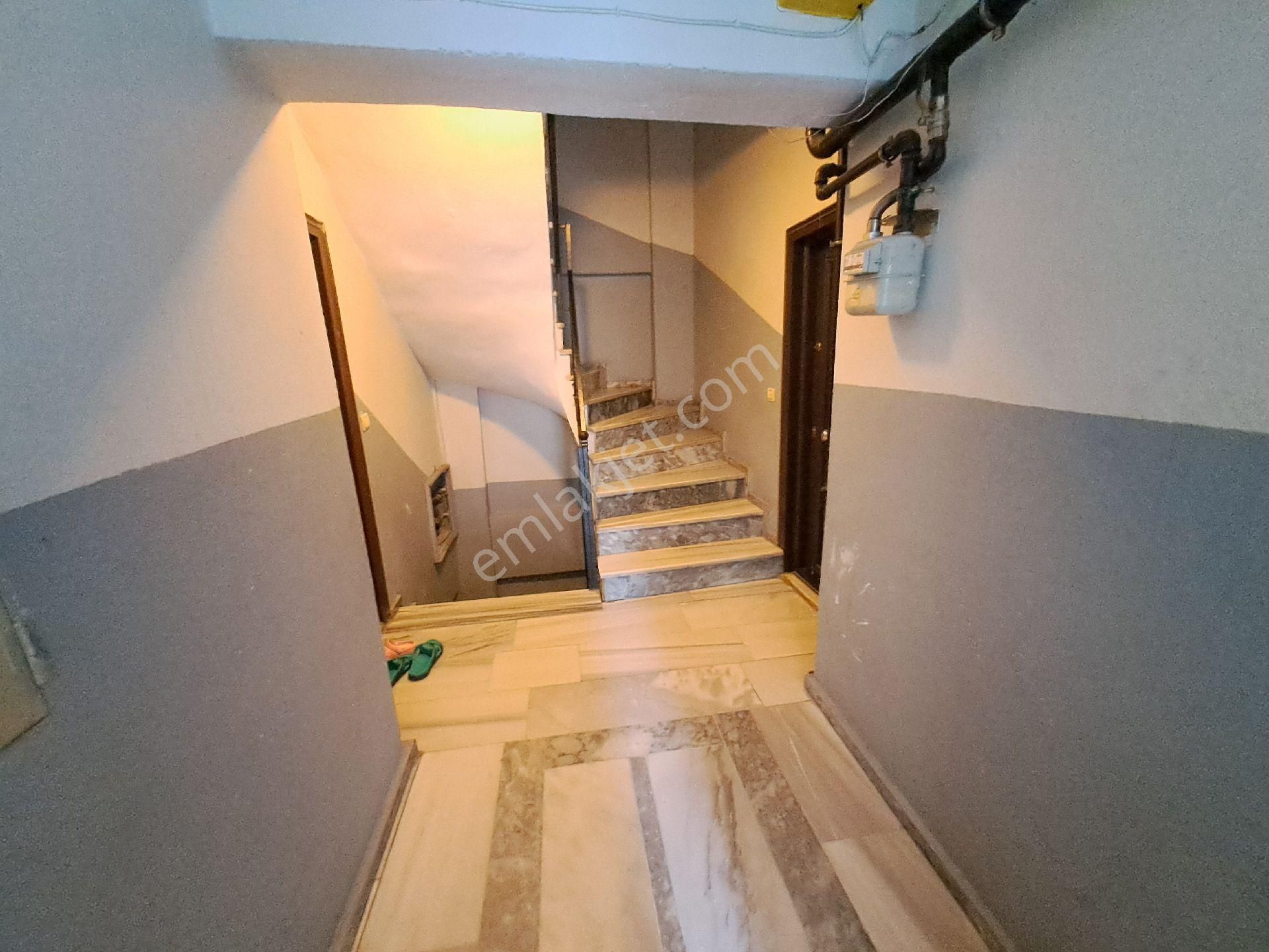 Rise Emlâk Tan Kiralık 2+1 Daire 90 M2 - Görsel 24