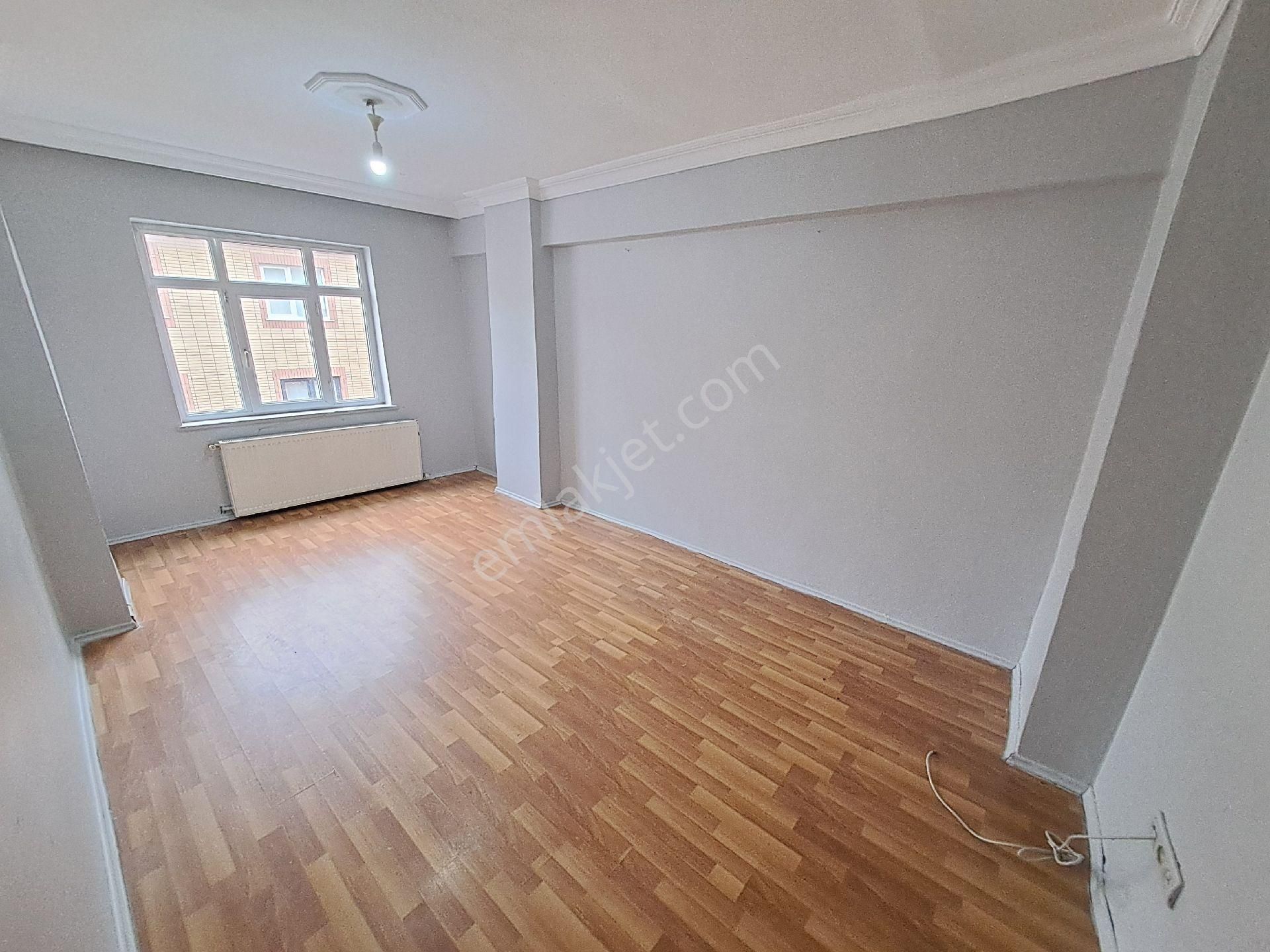 Rise Emlâk Tan Kiralık 2+1 Daire 90 M2 - Görsel 2