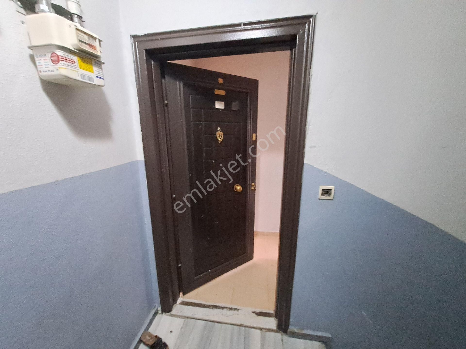 Rise Emlâk Tan Kiralık 2+1 Daire 90 M2 - Görsel 23