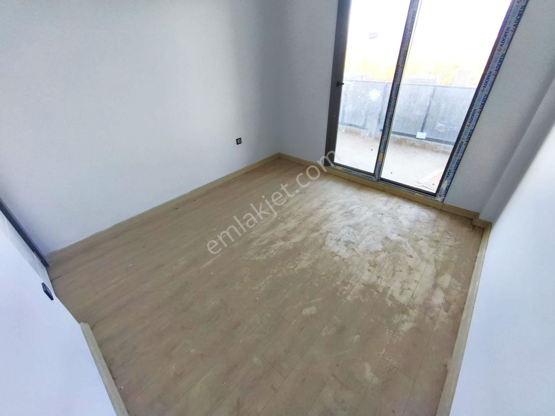 Burhaniye Ören'de Site İçi Aygülden Sıfır Ayrı Mutfak Yerden Isıtma Ebeveyn Banyolu 2+1satılık Daire - Görsel 22
