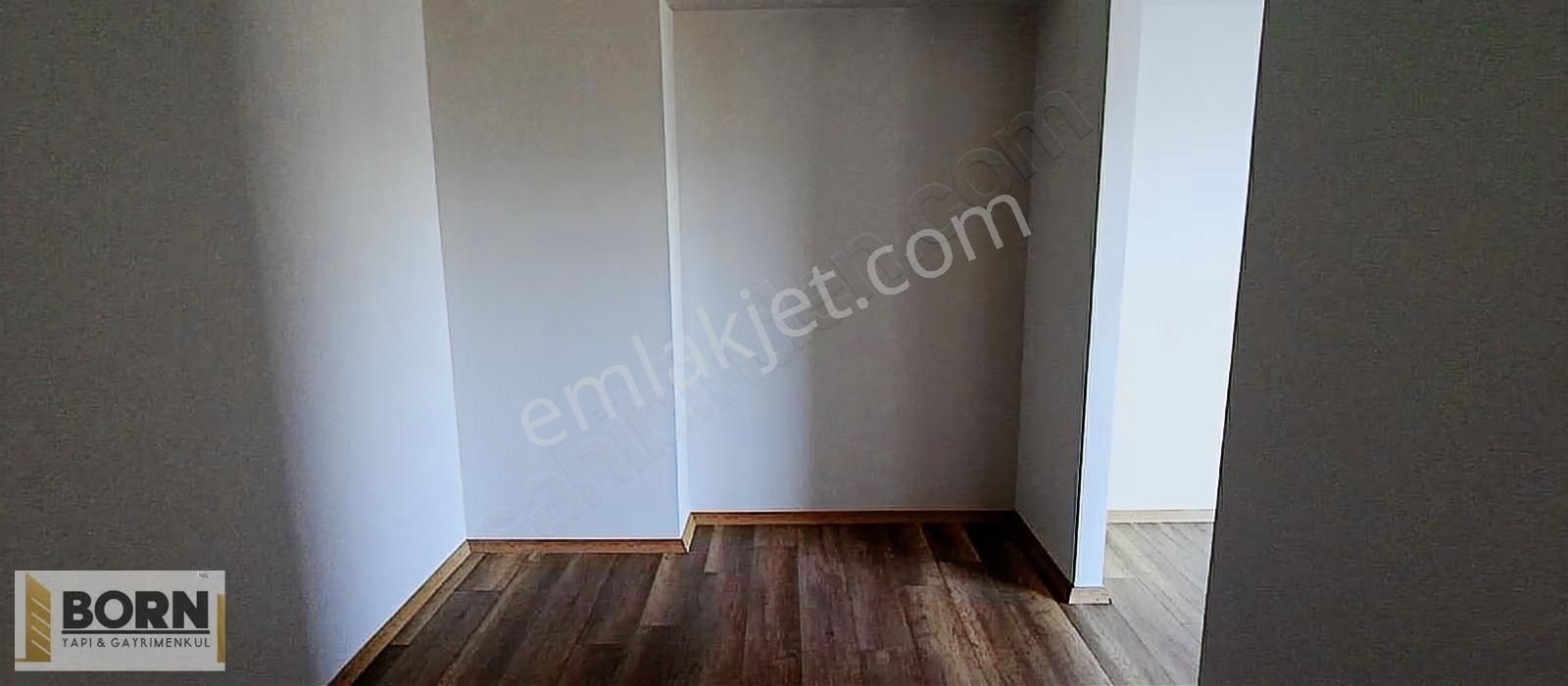 Bornovanın Nüans Sitesinde Çok Geniş Teraslı Kiralık 3+1 Daire - Görsel 22