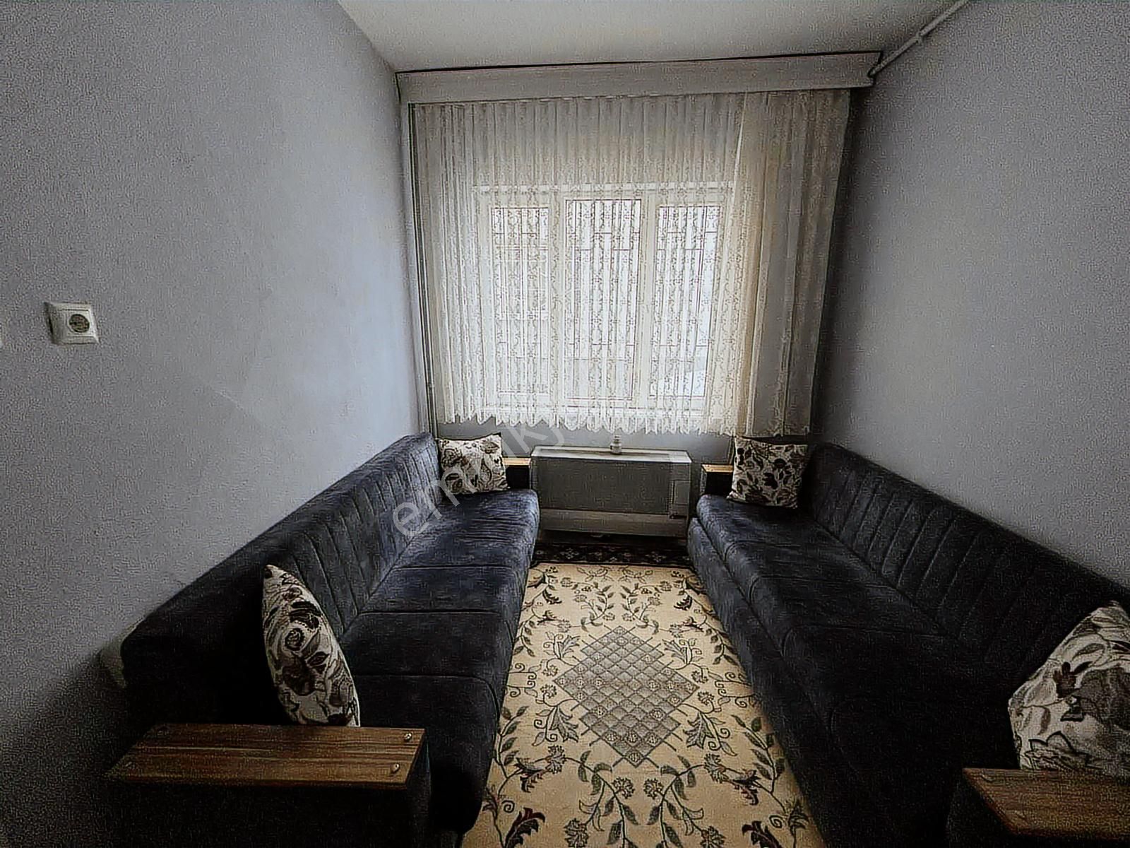 Bursa Osmangazi Koğukçınar Mahallesinde Satılık Müstakil Ev - Görsel 3