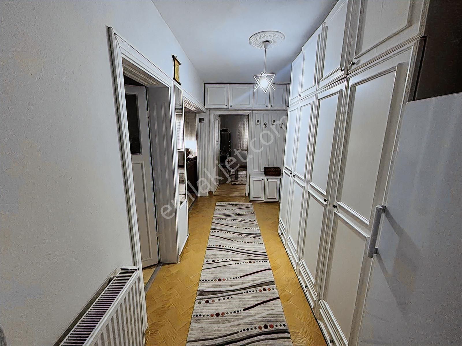 Bursa Osmangazi Koğukçınar Mahallesinde Satılık Müstakil Ev - Görsel 25