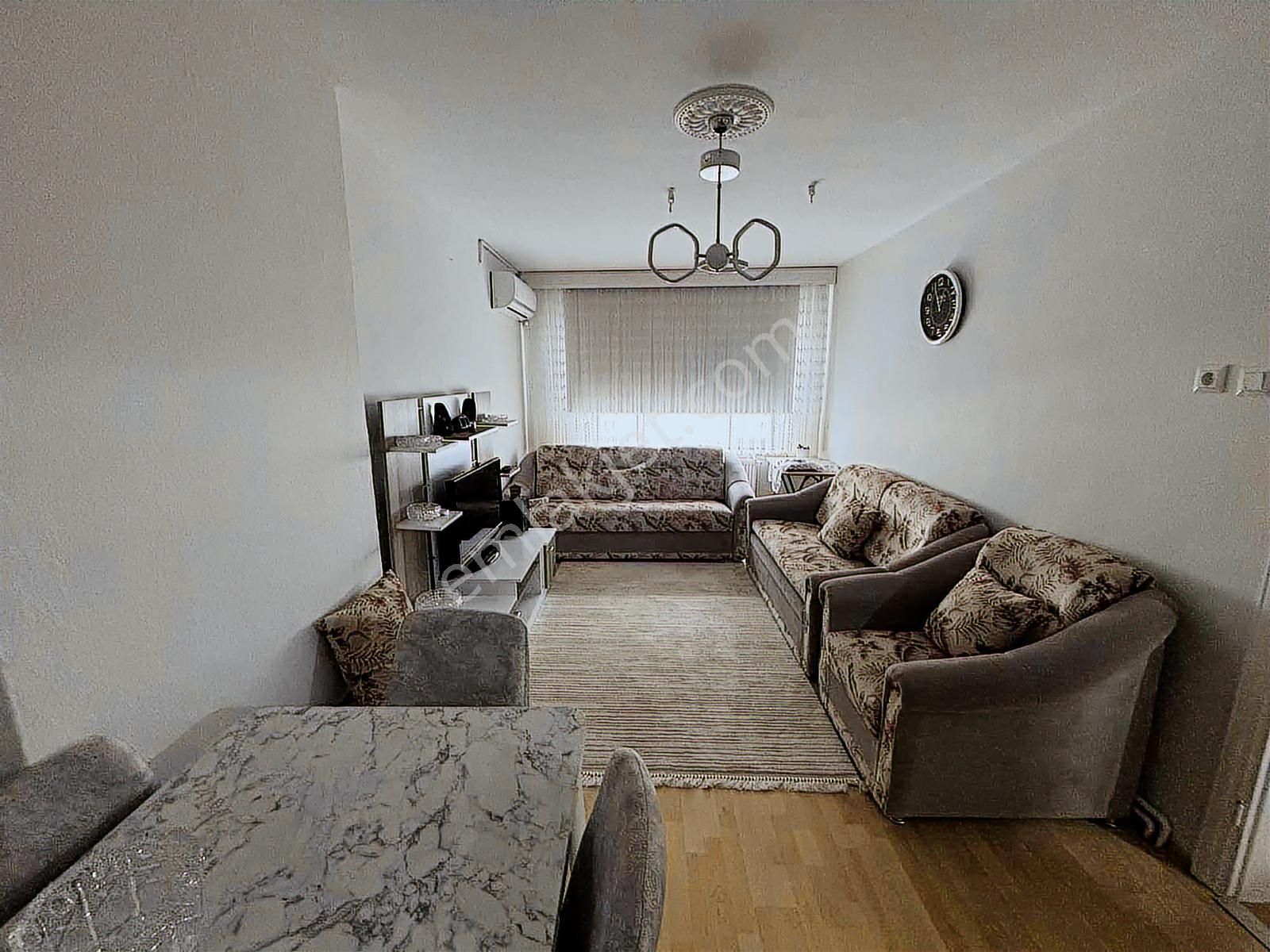 Bursa Osmangazi Koğukçınar Mahallesinde Satılık Müstakil Ev - Görsel 28