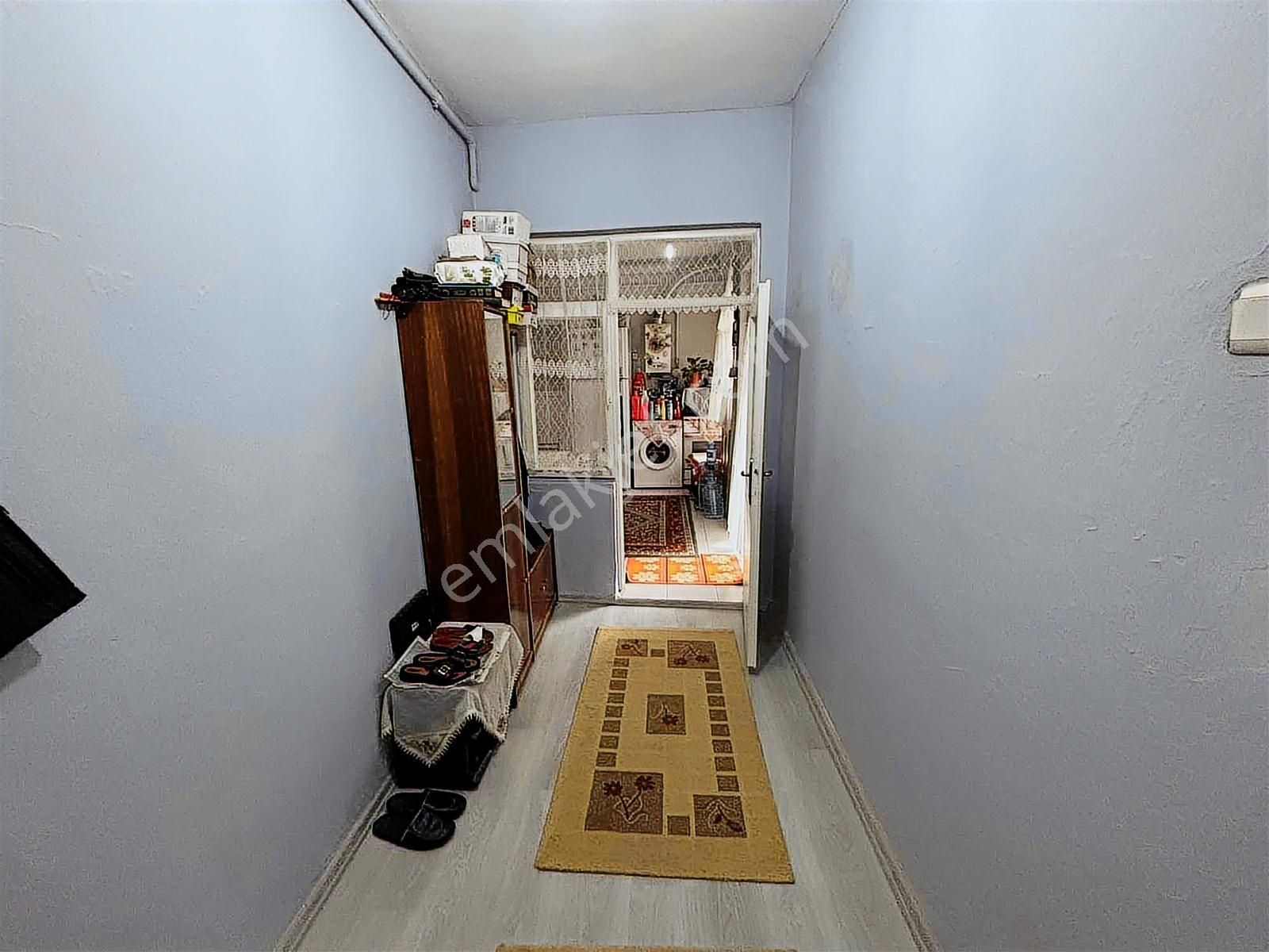 Bursa Osmangazi Koğukçınar Mahallesinde Satılık Müstakil Ev - Görsel 2