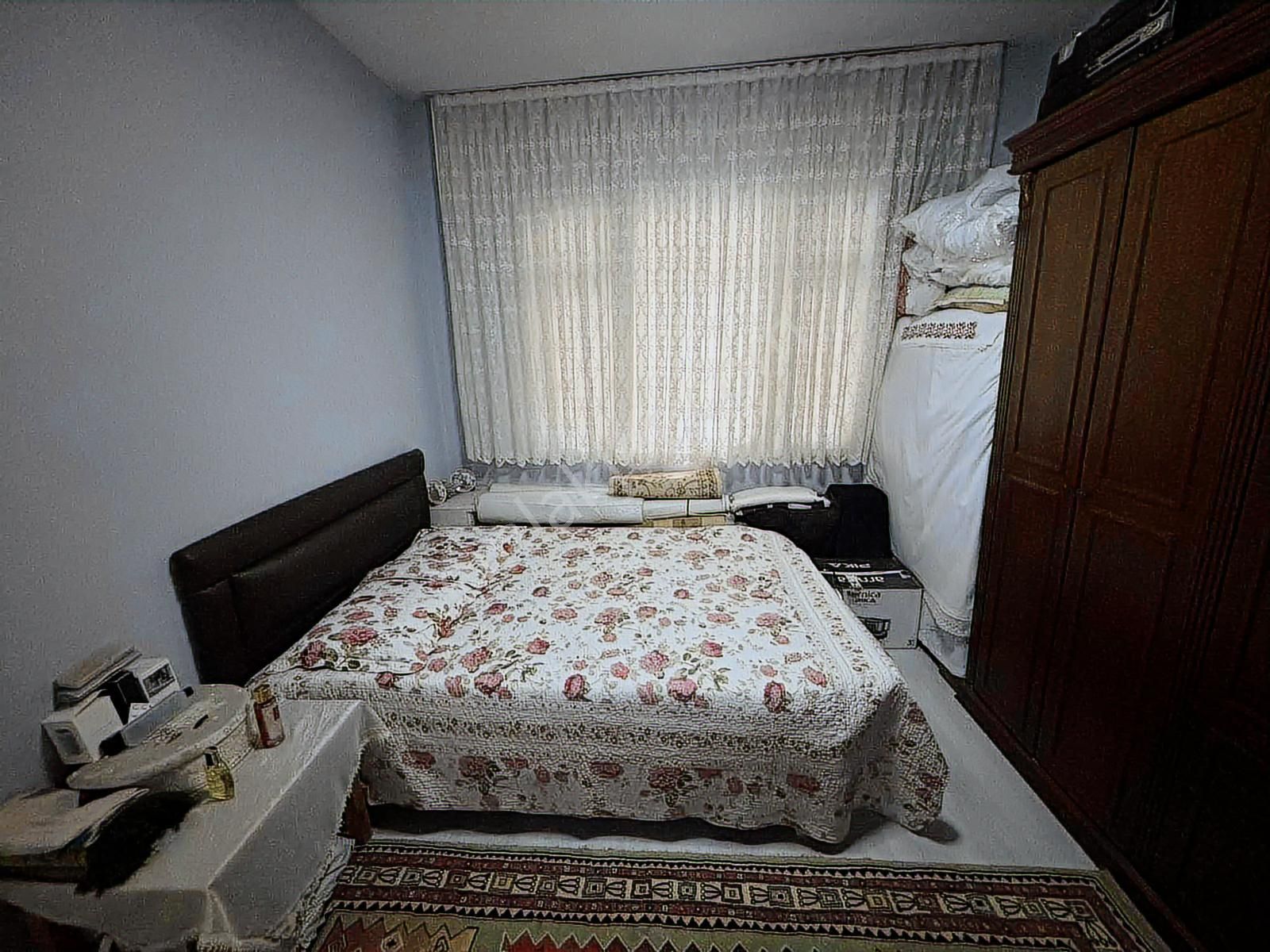 Bursa Osmangazi Koğukçınar Mahallesinde Satılık Müstakil Ev - Görsel 32