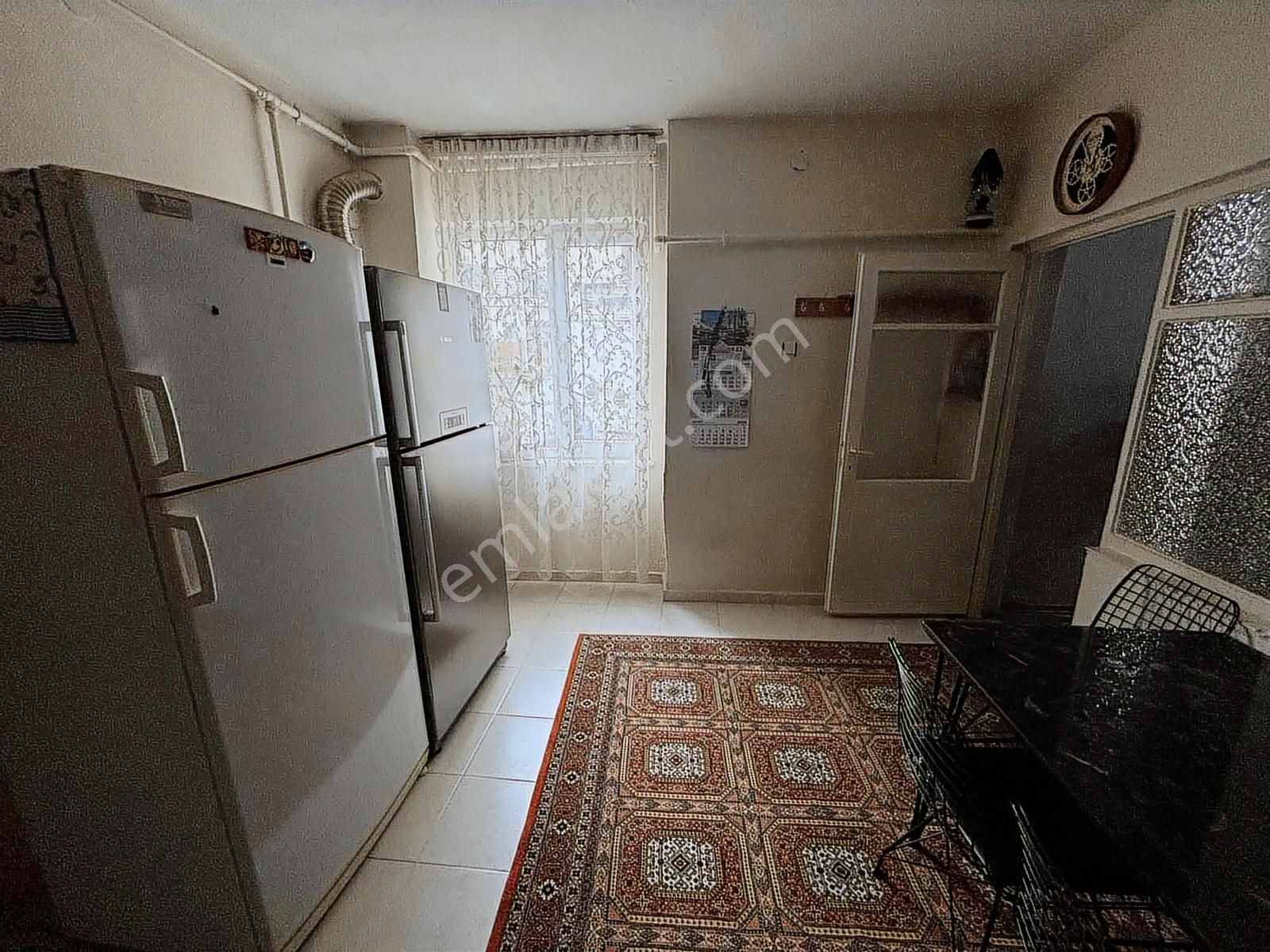 Bursa Osmangazi Koğukçınar Mahallesinde Satılık Müstakil Ev - Görsel 4