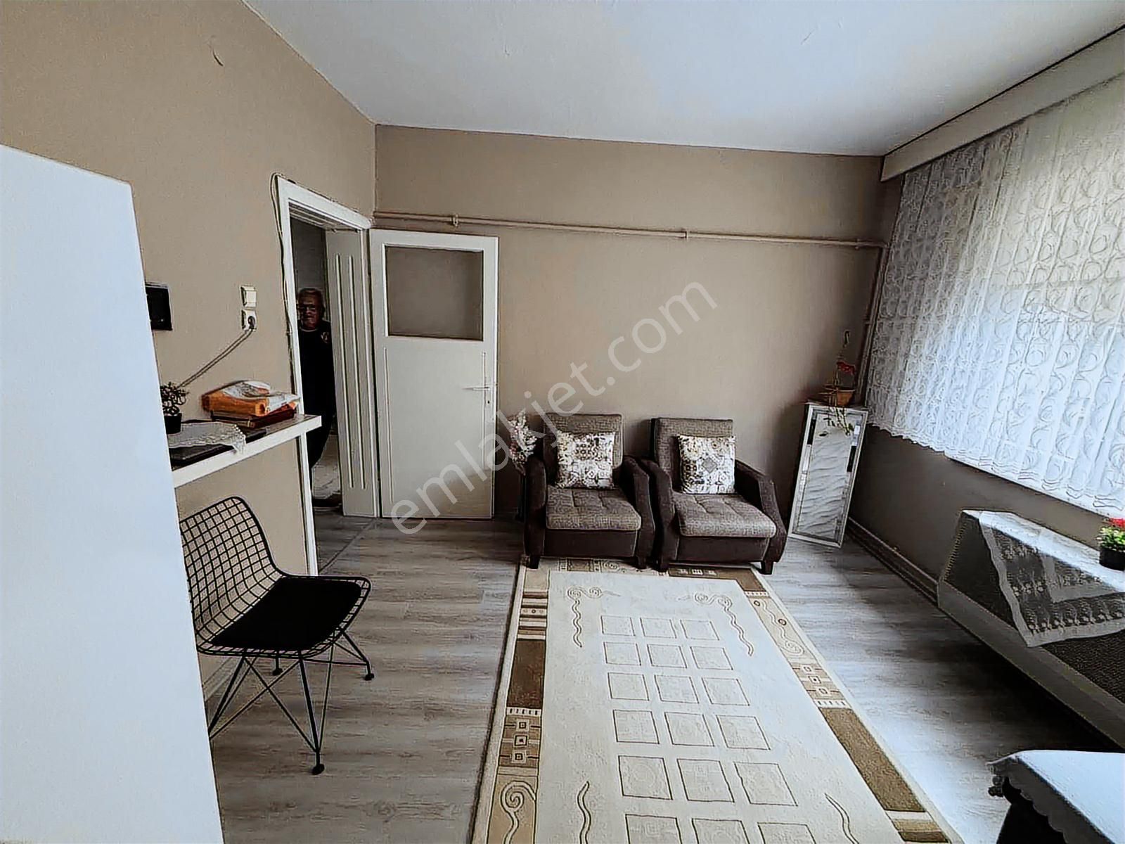 Bursa Osmangazi Koğukçınar Mahallesinde Satılık Müstakil Ev - Görsel 10