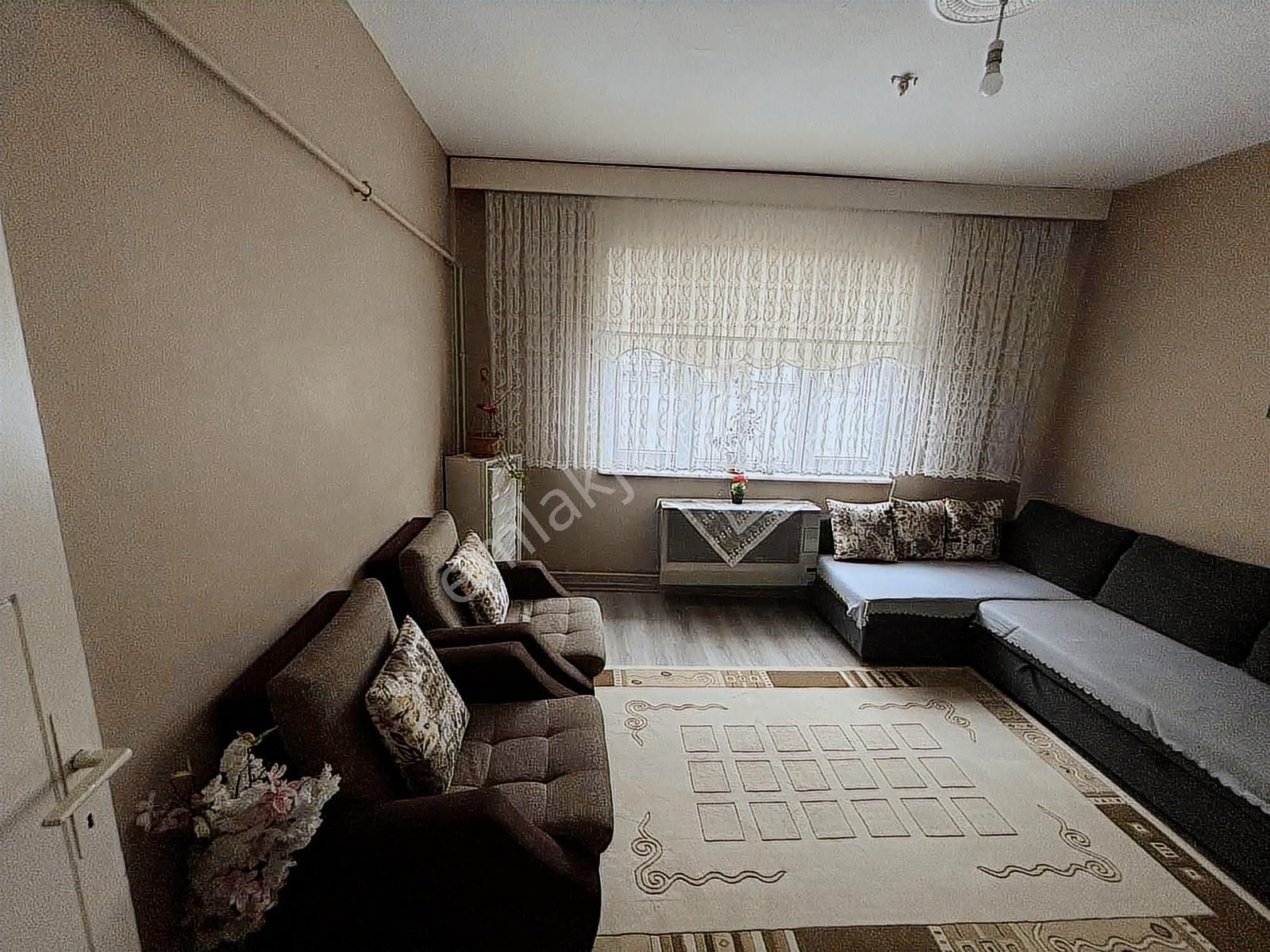 Bursa Osmangazi Koğukçınar Mahallesinde Satılık Müstakil Ev - Görsel 9