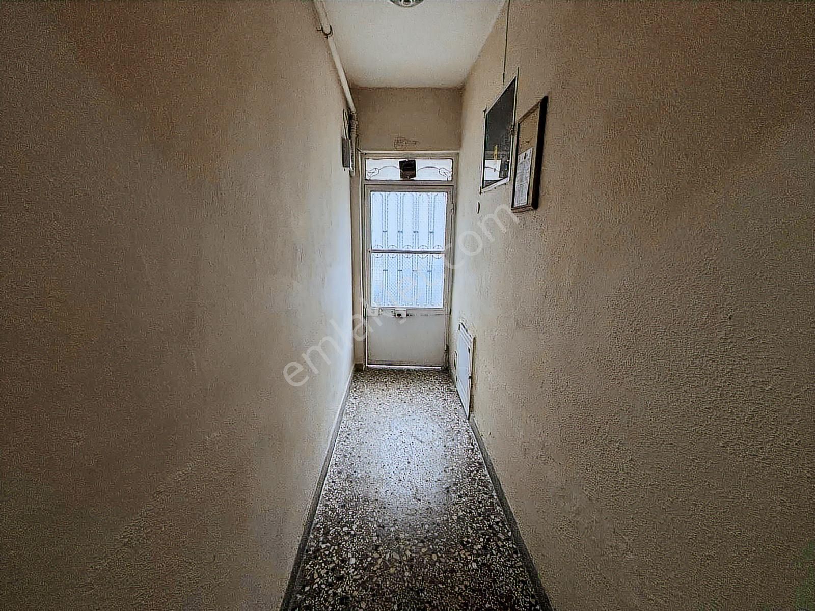 Bursa Osmangazi Koğukçınar Mahallesinde Satılık Müstakil Ev - Görsel 13