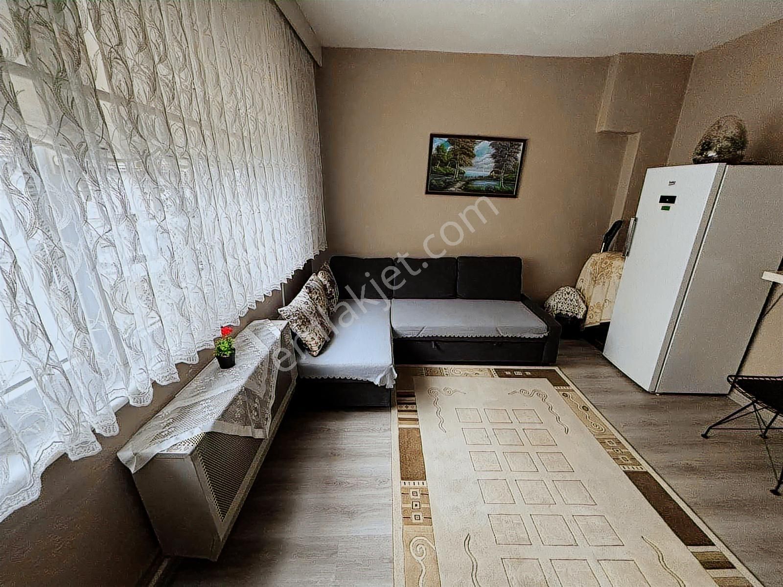 Bursa Osmangazi Koğukçınar Mahallesinde Satılık Müstakil Ev - Görsel 11