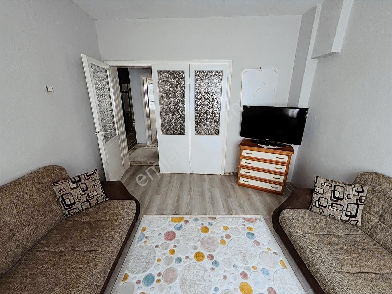 Bursa Osmangazi Koğukçınar Mahallesinde Satılık Müstakil Ev - Görsel 7