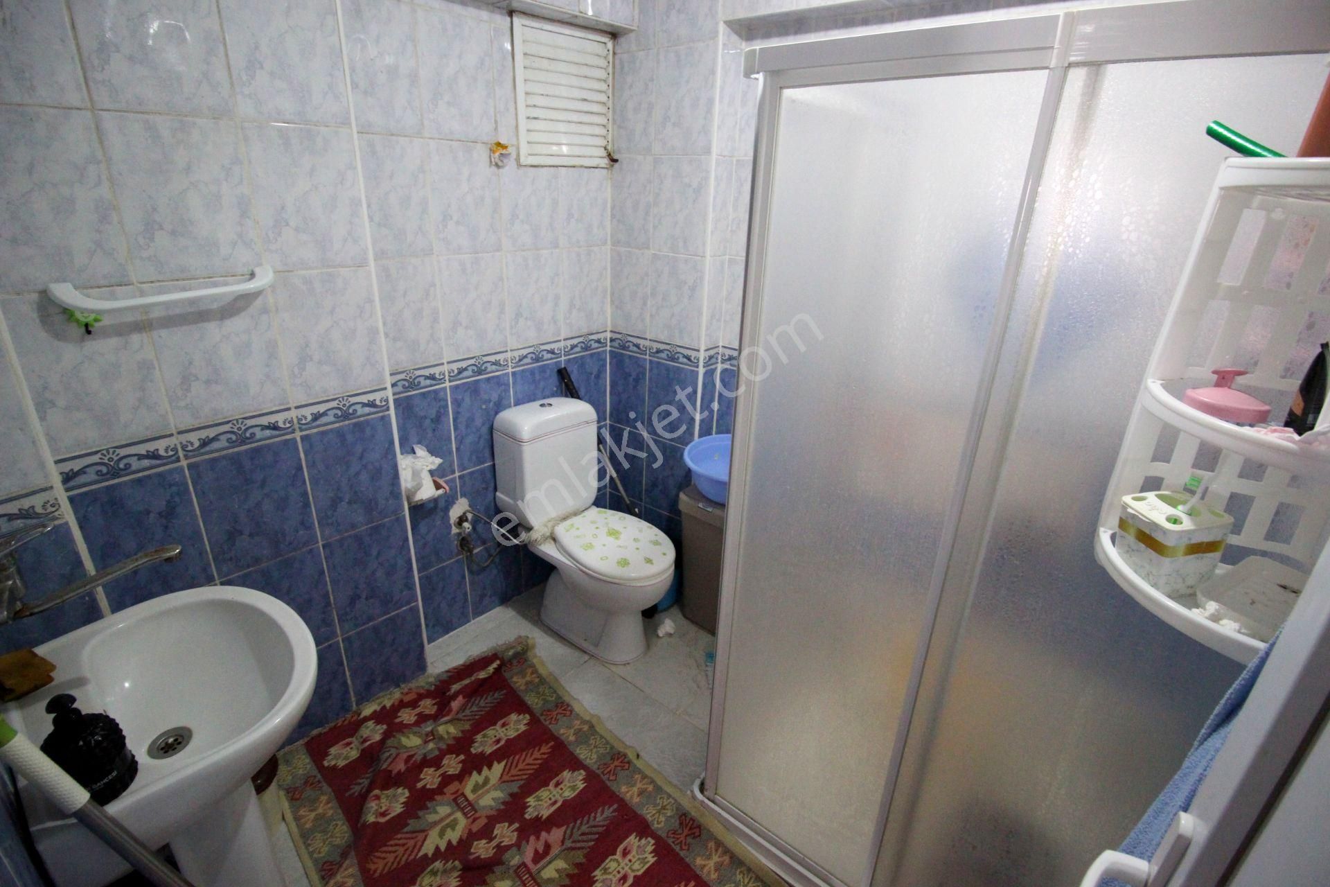 Emre Emlaktan Elvankent Topçu'da 4+1 Teraslı Satılık Daire - Görsel 9