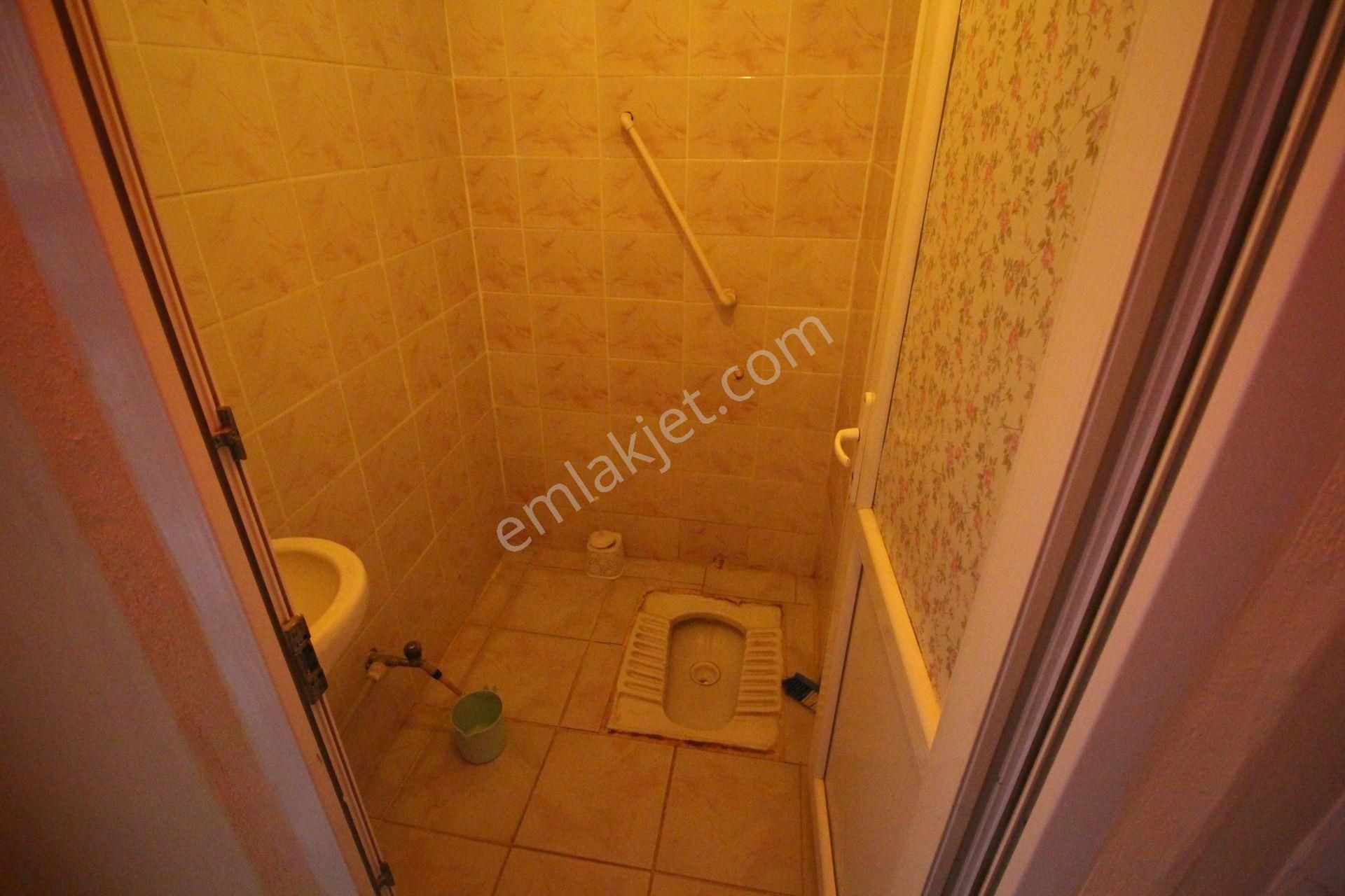 Emre Emlaktan Elvankent Topçu'da 4+1 Teraslı Satılık Daire - Görsel 25