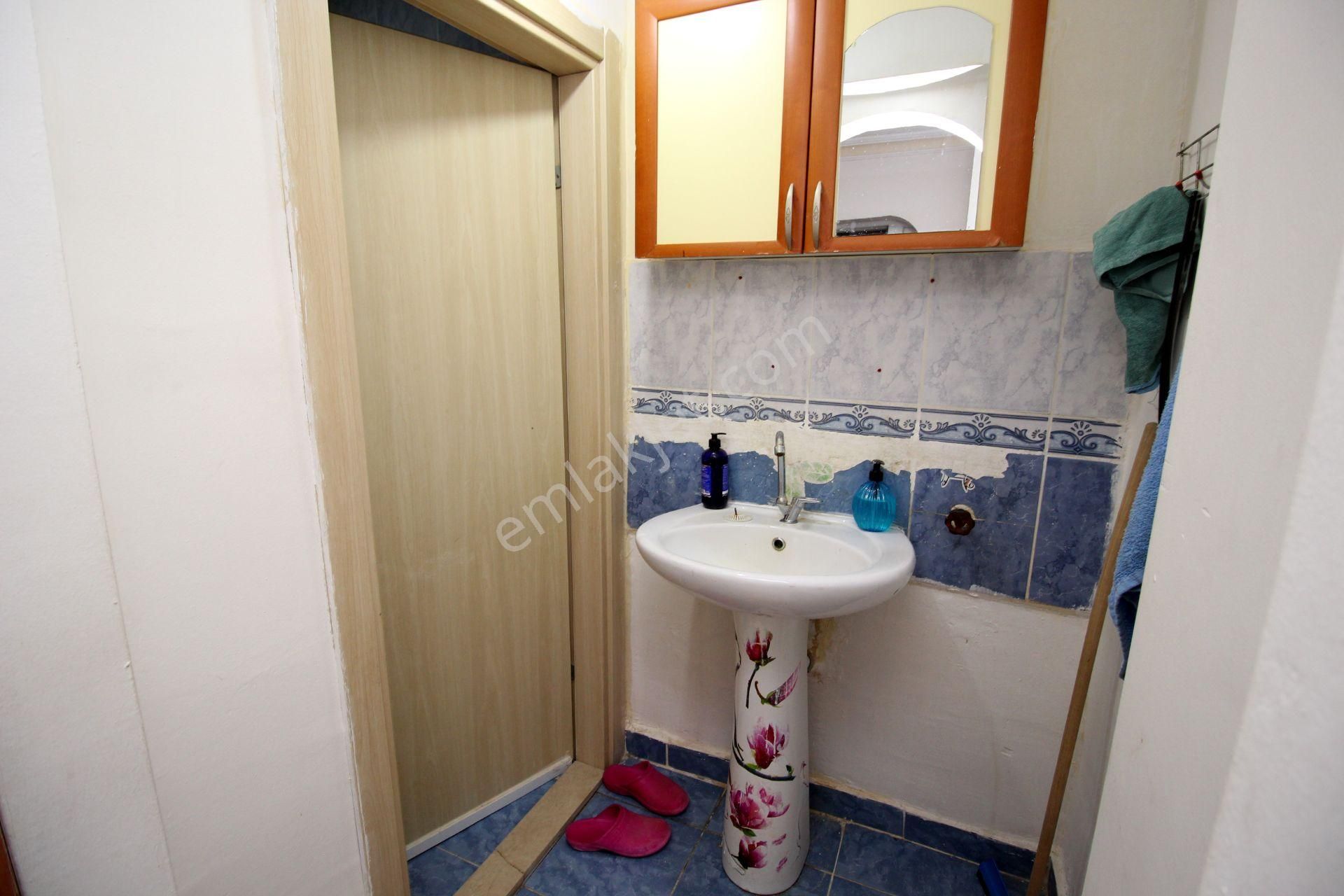 Emre Emlaktan Elvankent Topçu'da 4+1 Teraslı Satılık Daire - Görsel 11