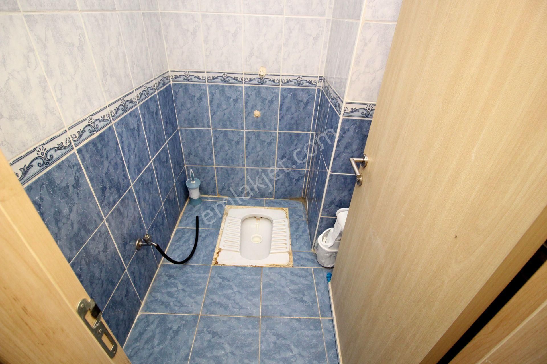 Emre Emlaktan Elvankent Topçu'da 4+1 Teraslı Satılık Daire - Görsel 10