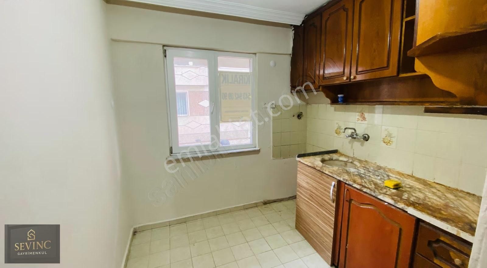 100. Yıl Esen Düğün Salonu Civarı 2+1 Kiralık Daire - Görsel 27