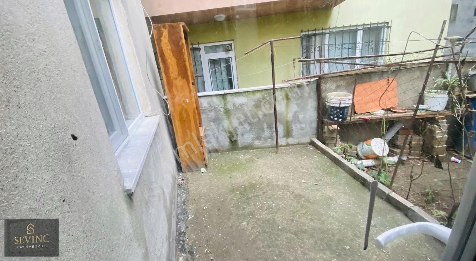 100. Yıl Esen Düğün Salonu Civarı 2+1 Kiralık Daire - Görsel 11