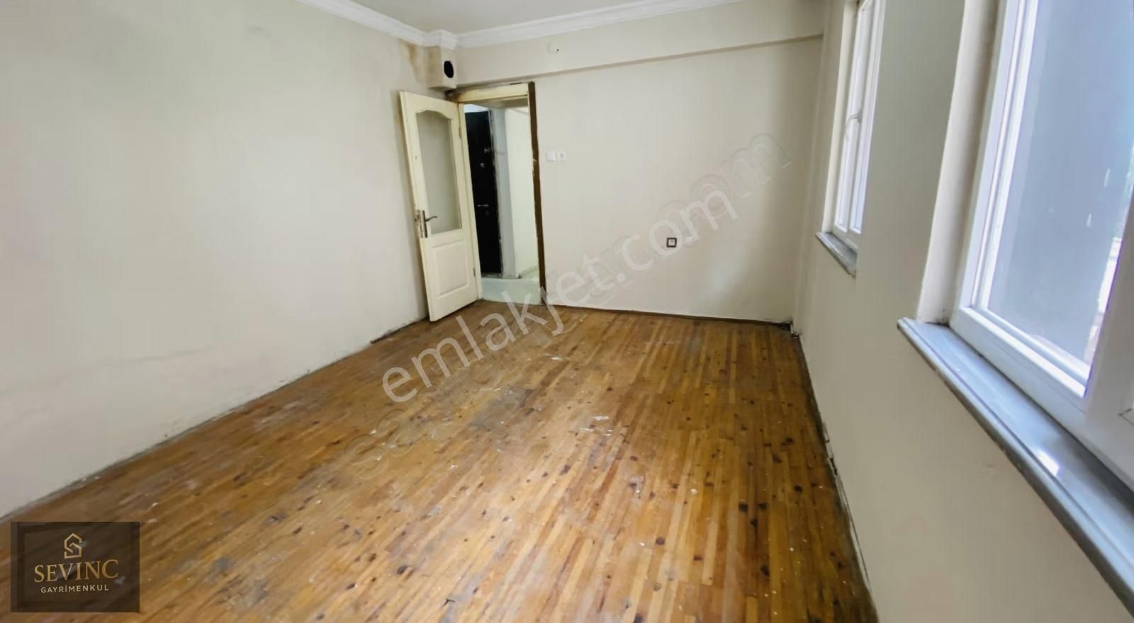 100. Yıl Esen Düğün Salonu Civarı 2+1 Kiralık Daire - Görsel 12