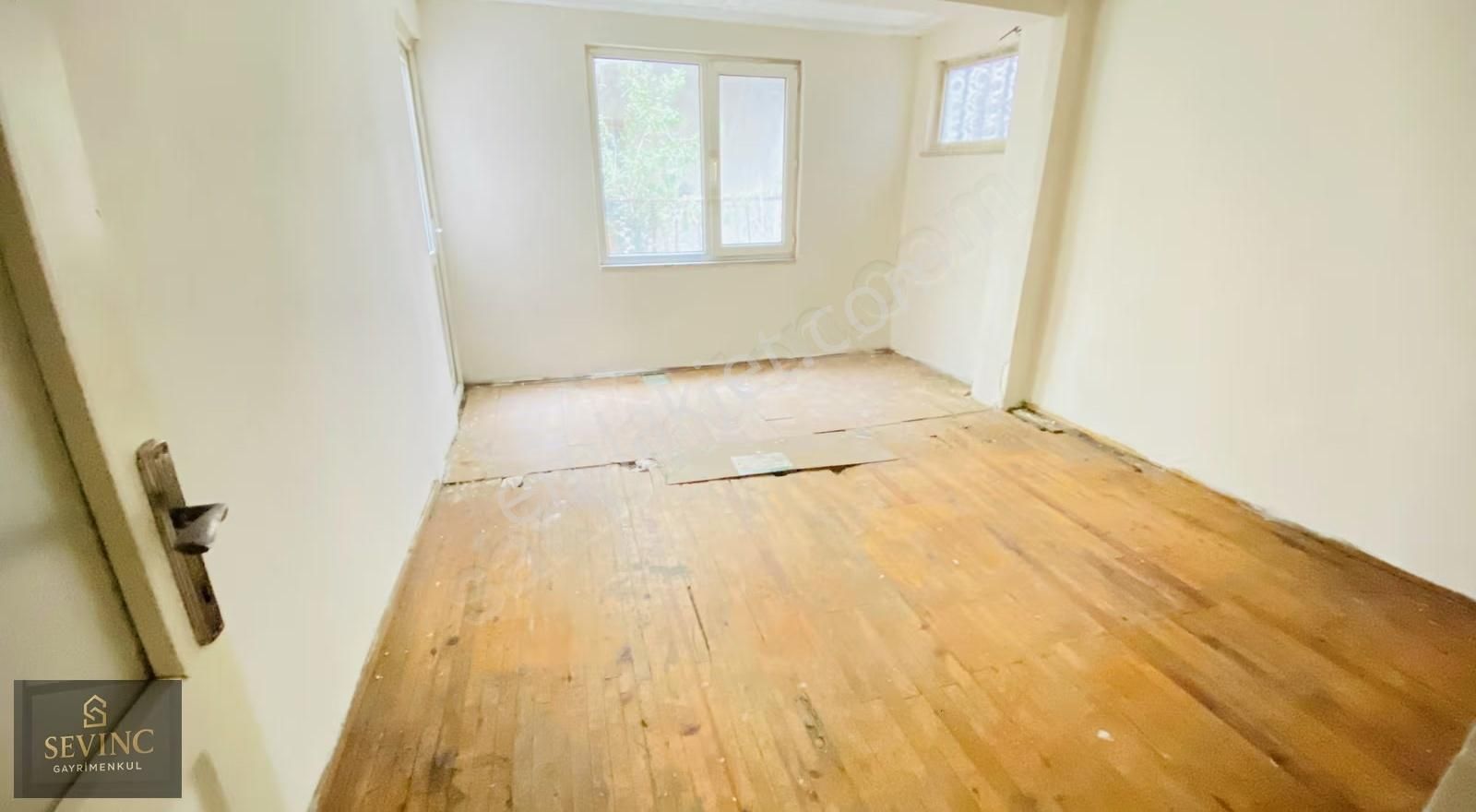 100. Yıl Esen Düğün Salonu Civarı 2+1 Kiralık Daire - Görsel 26