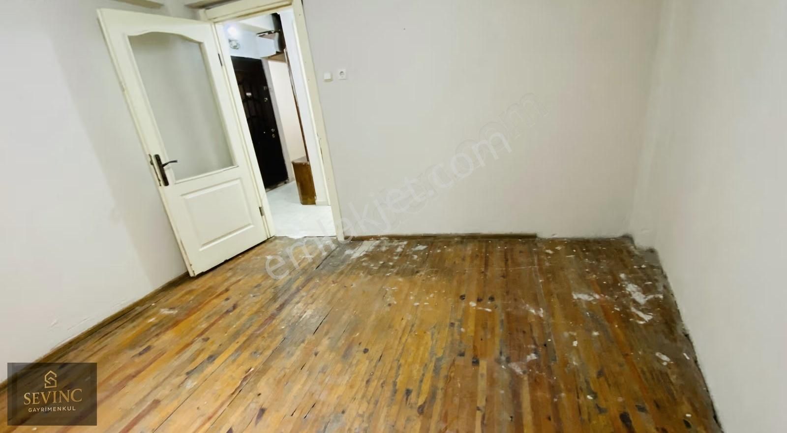 100. Yıl Esen Düğün Salonu Civarı 2+1 Kiralık Daire - Görsel 17