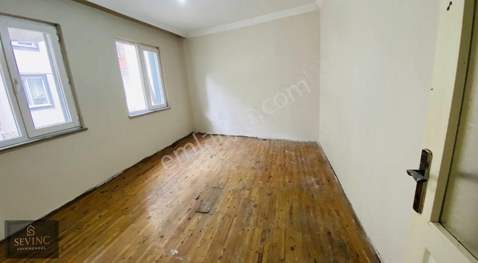 100. Yıl Esen Düğün Salonu Civarı 2+1 Kiralık Daire - Görsel 21