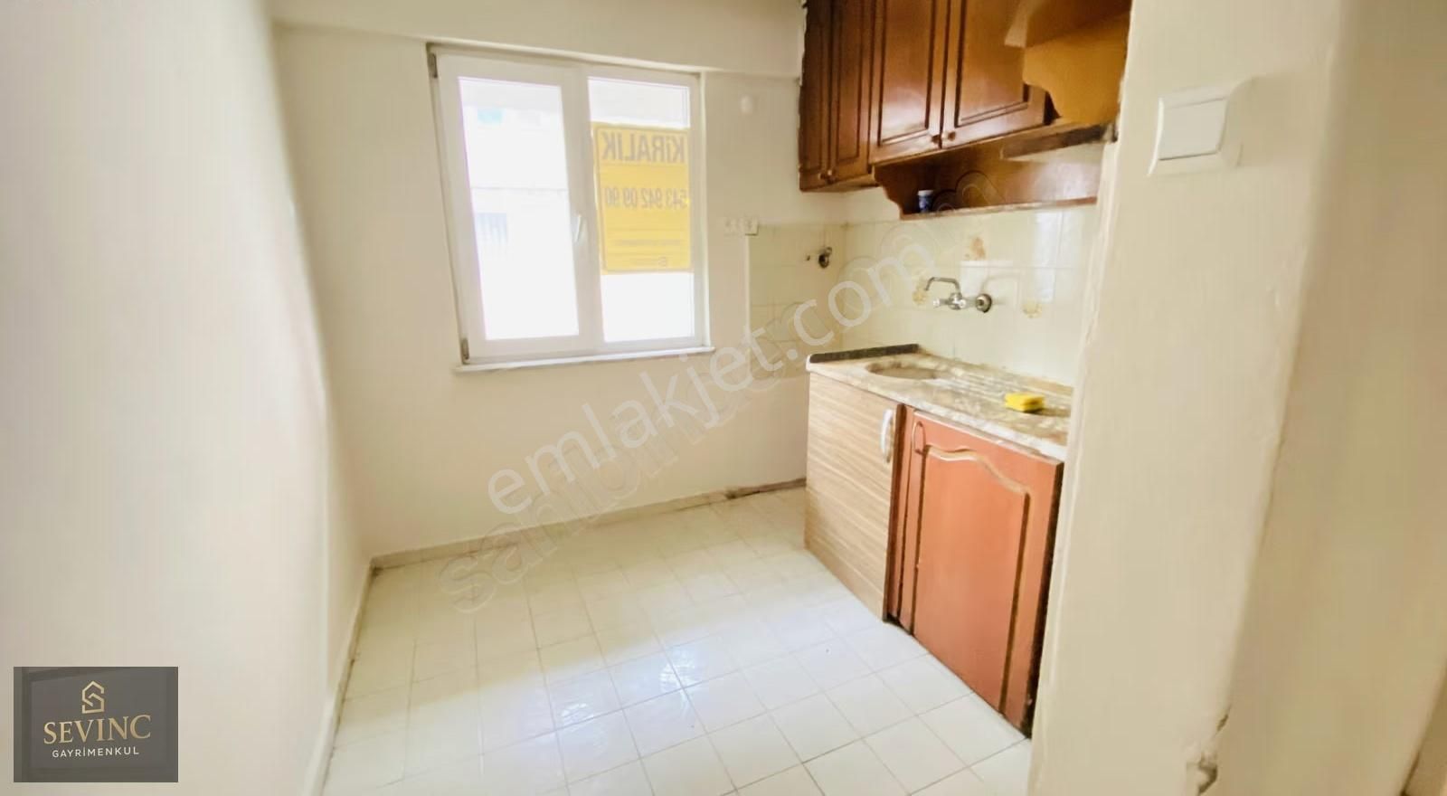 100. Yıl Esen Düğün Salonu Civarı 2+1 Kiralık Daire - Görsel 10