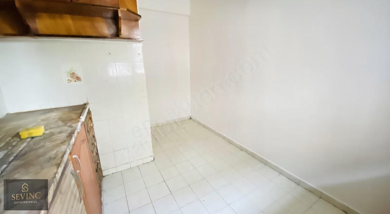 100. Yıl Esen Düğün Salonu Civarı 2+1 Kiralık Daire - Görsel 8