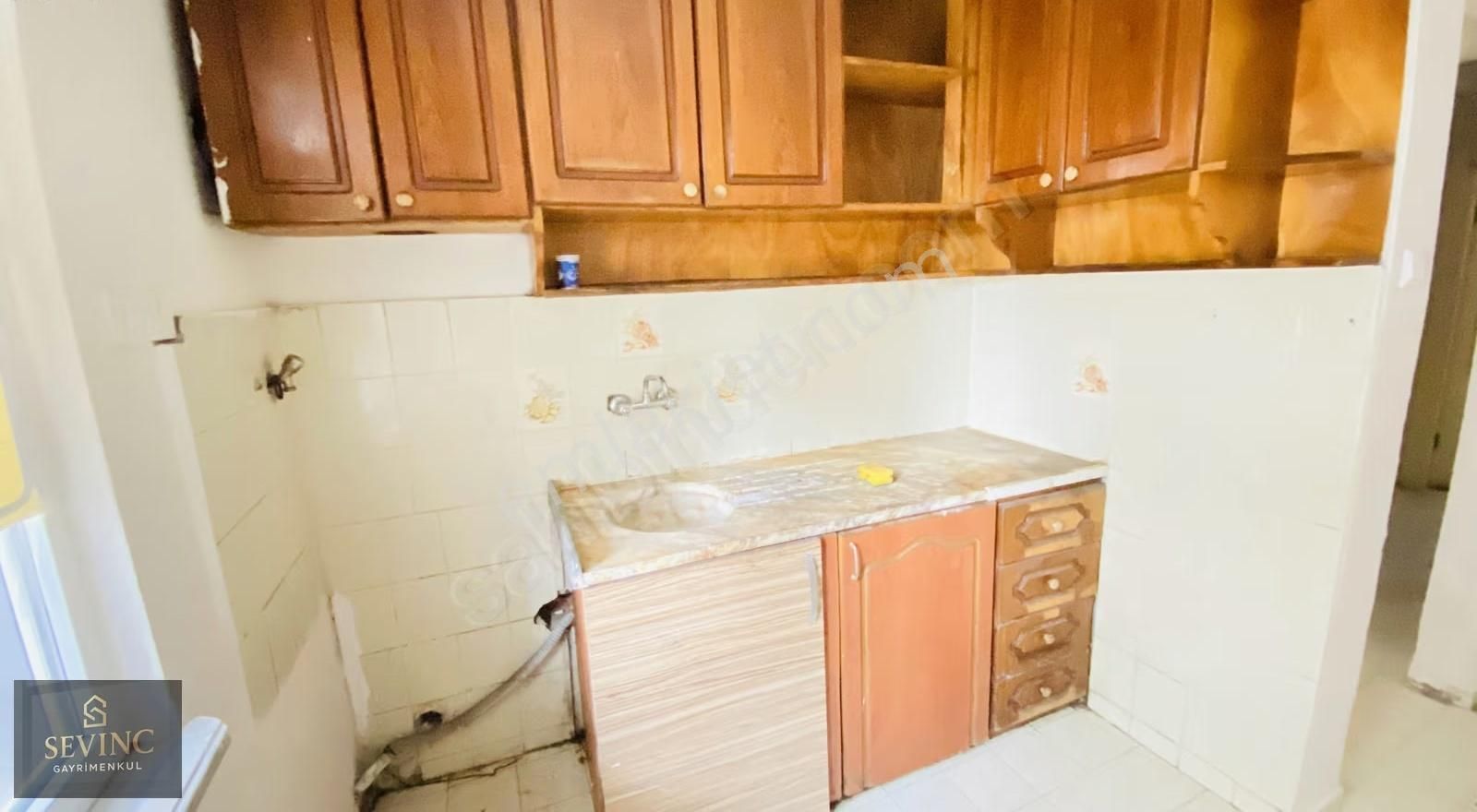 100. Yıl Esen Düğün Salonu Civarı 2+1 Kiralık Daire - Görsel 3