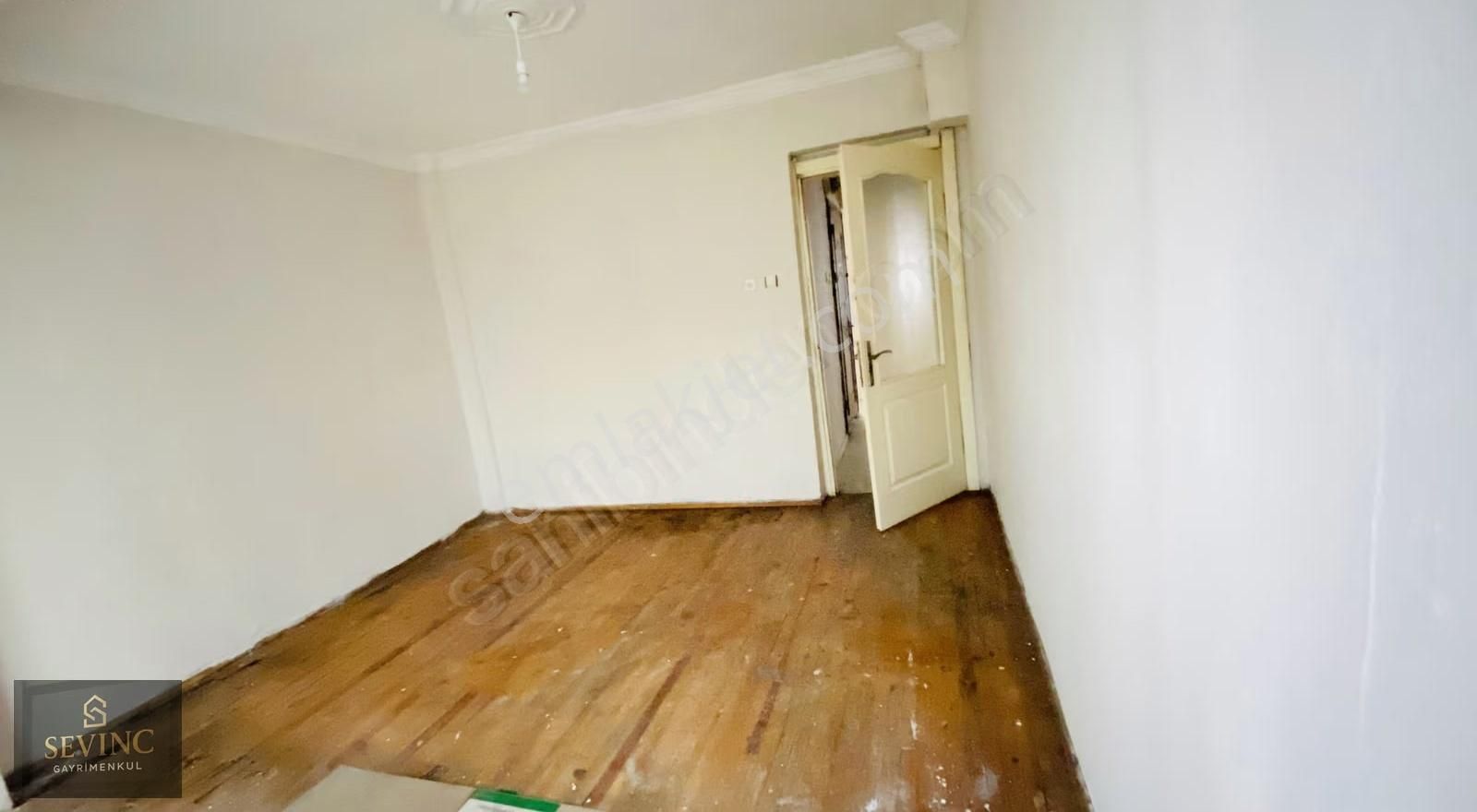 100. Yıl Esen Düğün Salonu Civarı 2+1 Kiralık Daire - Görsel 25