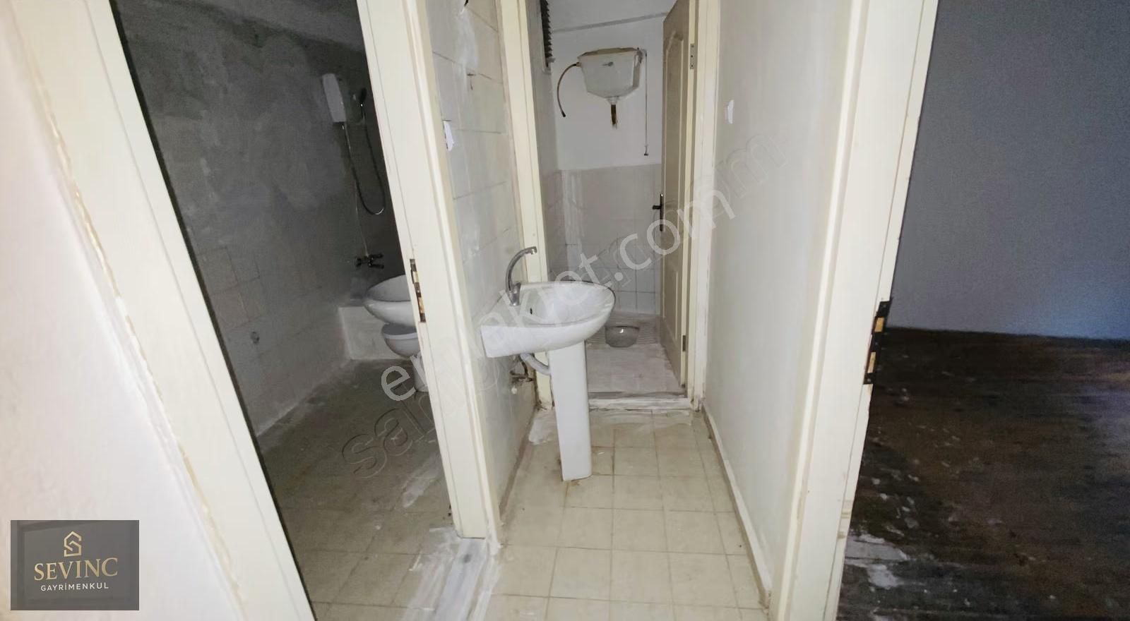 100. Yıl Esen Düğün Salonu Civarı 2+1 Kiralık Daire - Görsel 29