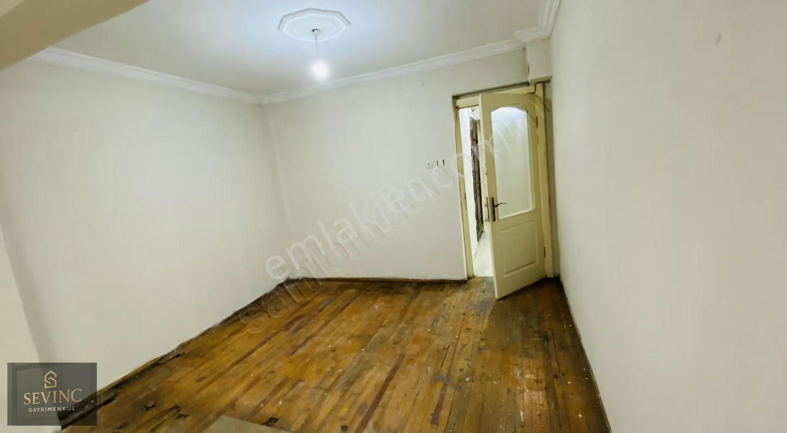 100. Yıl Esen Düğün Salonu Civarı 2+1 Kiralık Daire - Görsel 23