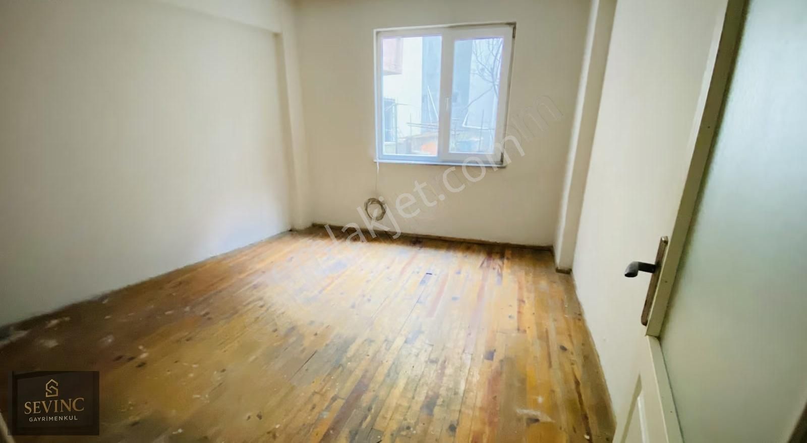 100. Yıl Esen Düğün Salonu Civarı 2+1 Kiralık Daire - Görsel 14