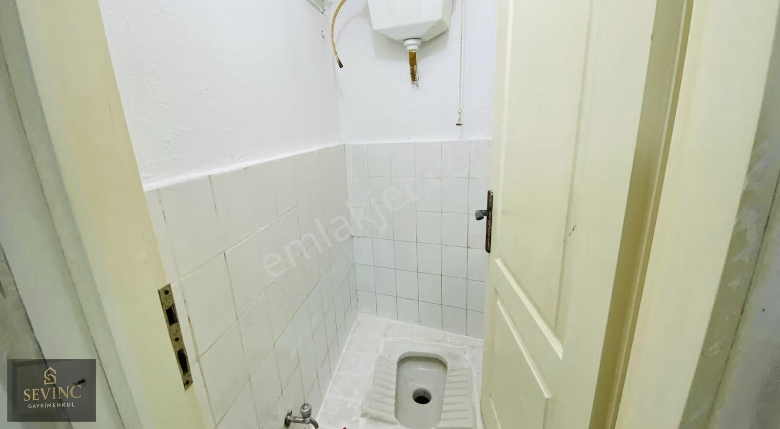 100. Yıl Esen Düğün Salonu Civarı 2+1 Kiralık Daire - Görsel 19