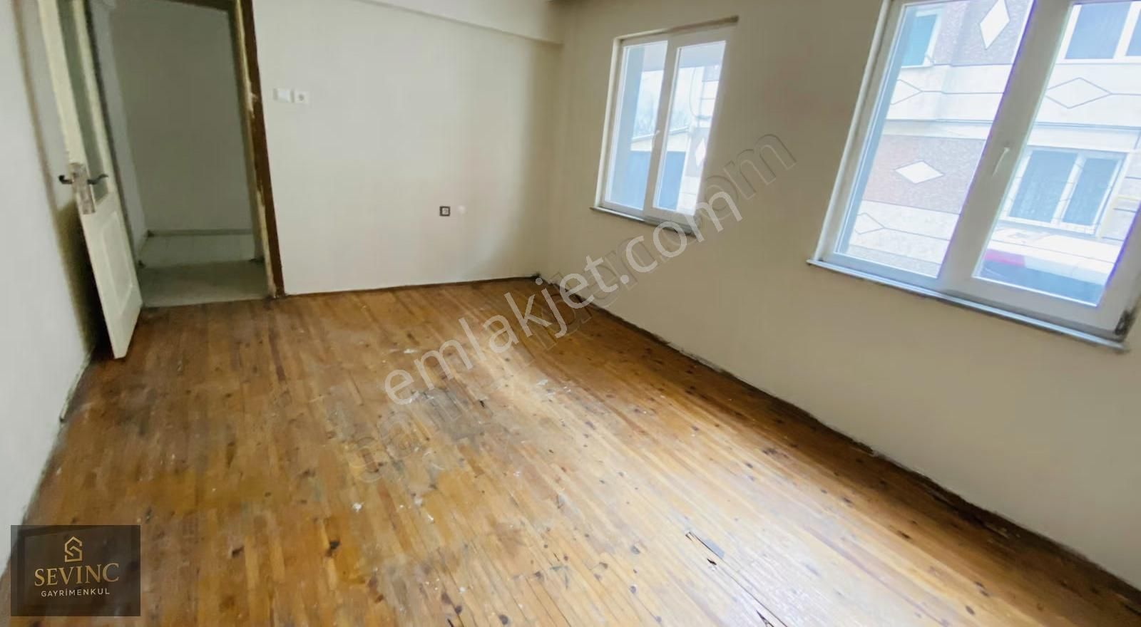 100. Yıl Esen Düğün Salonu Civarı 2+1 Kiralık Daire - Görsel 30