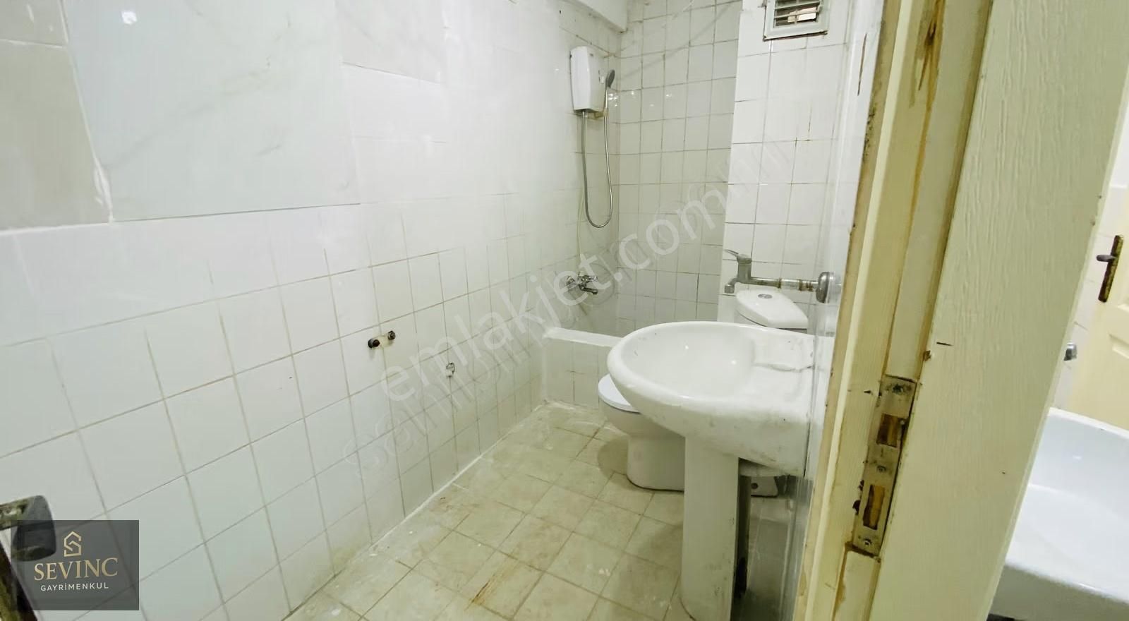 100. Yıl Esen Düğün Salonu Civarı 2+1 Kiralık Daire - Görsel 4