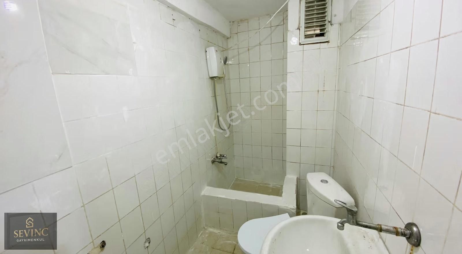 100. Yıl Esen Düğün Salonu Civarı 2+1 Kiralık Daire - Görsel 32