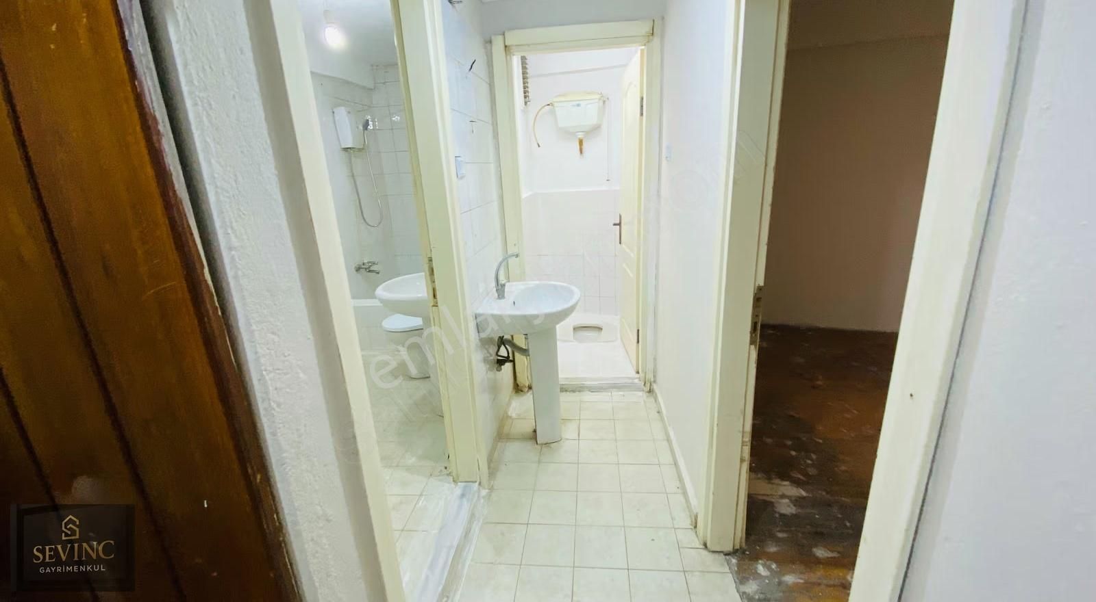 100. Yıl Esen Düğün Salonu Civarı 2+1 Kiralık Daire - Görsel 18