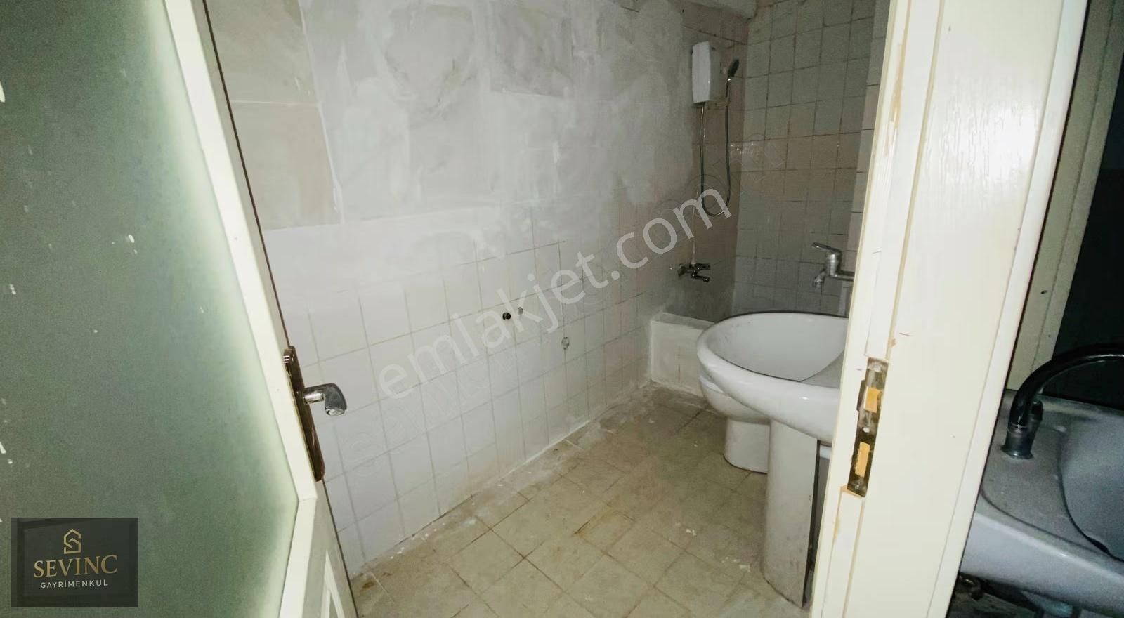 100. Yıl Esen Düğün Salonu Civarı 2+1 Kiralık Daire - Görsel 31