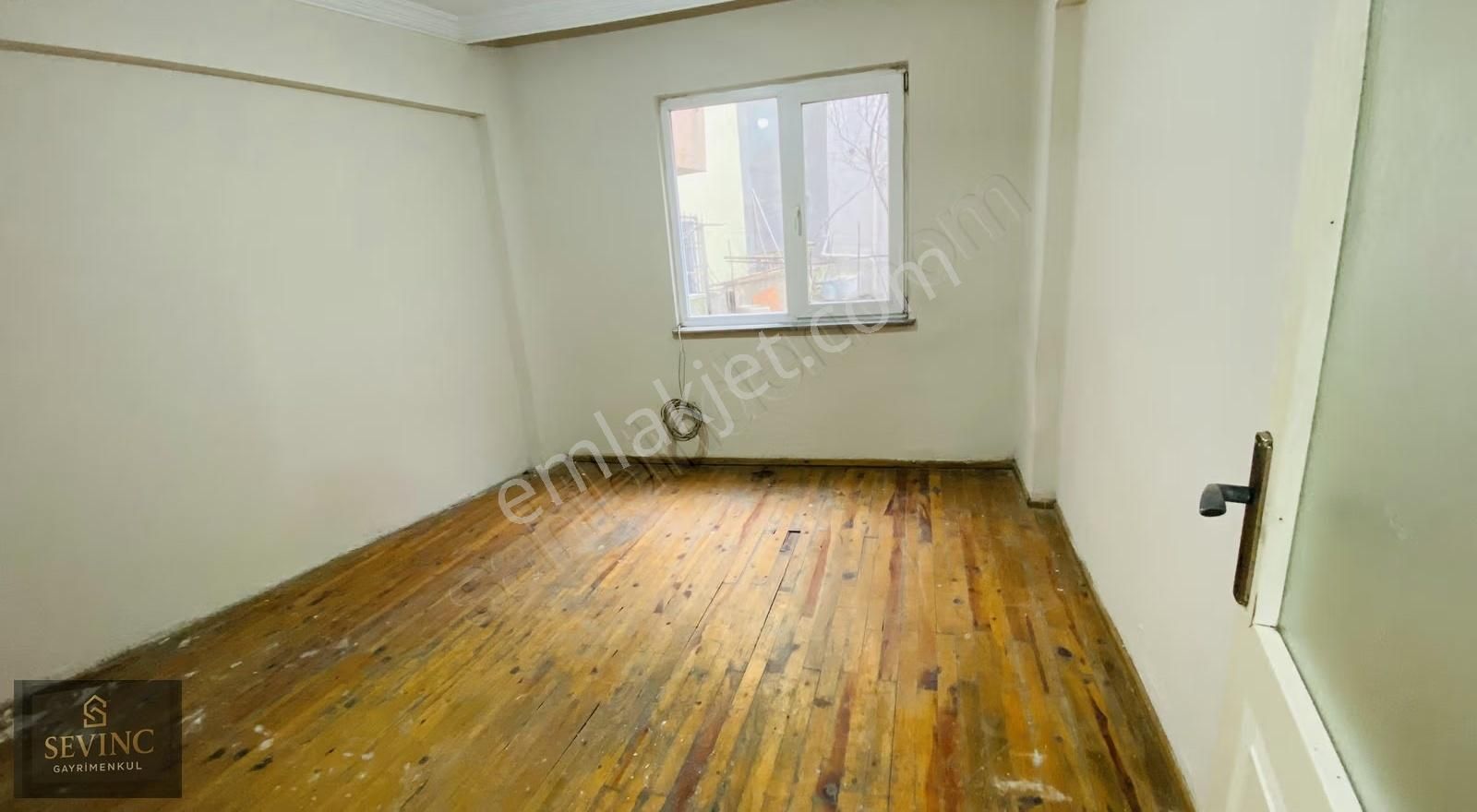 100. Yıl Esen Düğün Salonu Civarı 2+1 Kiralık Daire - Görsel 7