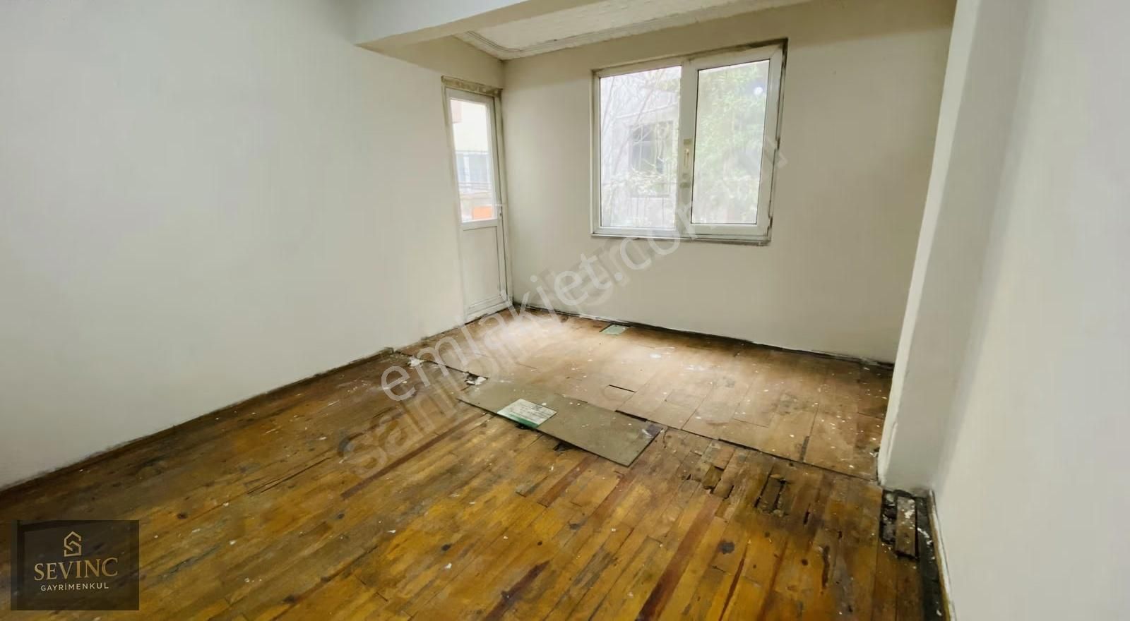 100. Yıl Esen Düğün Salonu Civarı 2+1 Kiralık Daire - Görsel 5