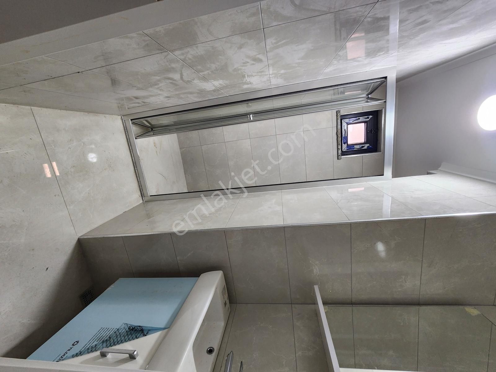 Sıfır Binada, Merkezi Lokasyon, Ayrı Mutfak, E. Banyo, Ferah 2+1 - Görsel 2