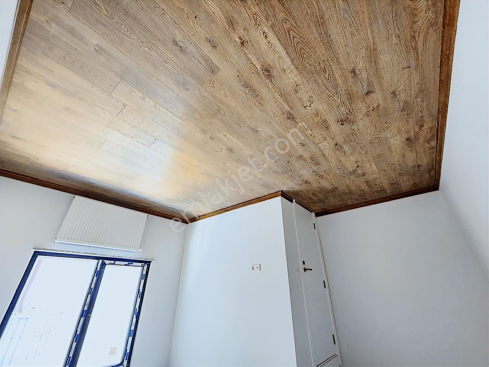 Sıfır Binada, Merkezi Lokasyon, Ayrı Mutfak, E. Banyo, Ferah 2+1 - Görsel 7