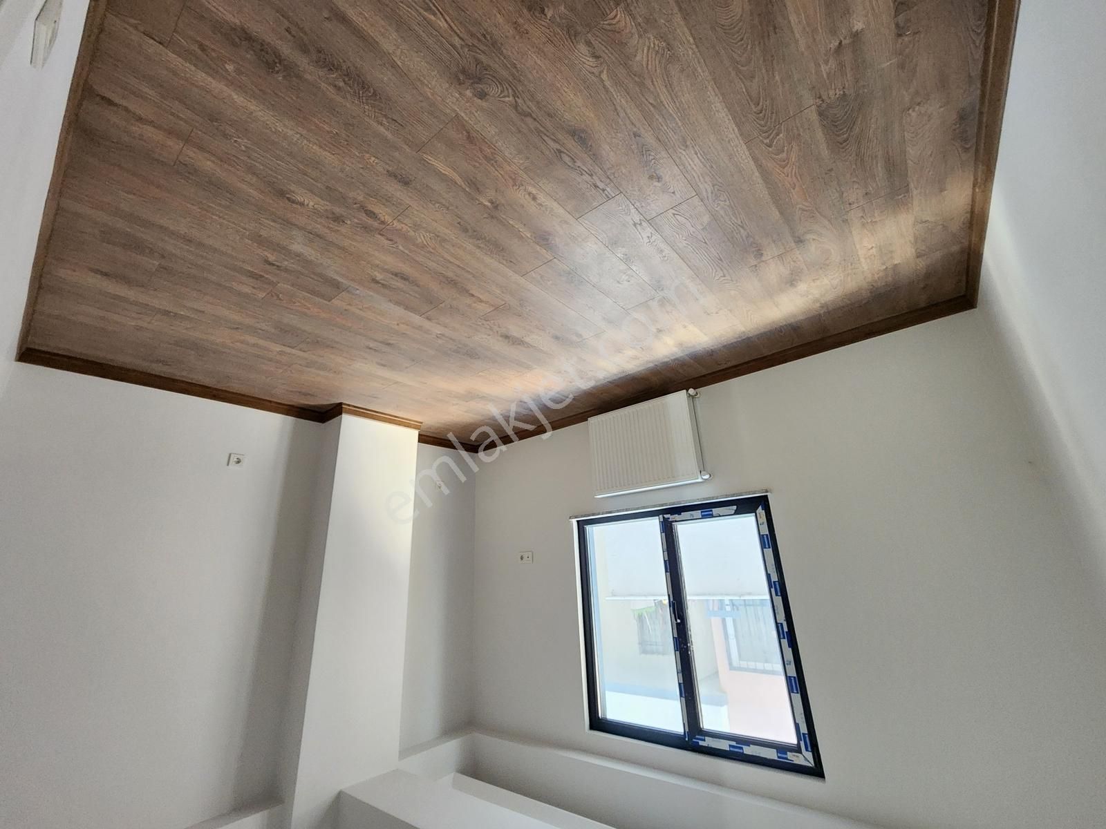 Sıfır Binada, Merkezi Lokasyon, Ayrı Mutfak, E. Banyo, Ferah 2+1 - Görsel 19