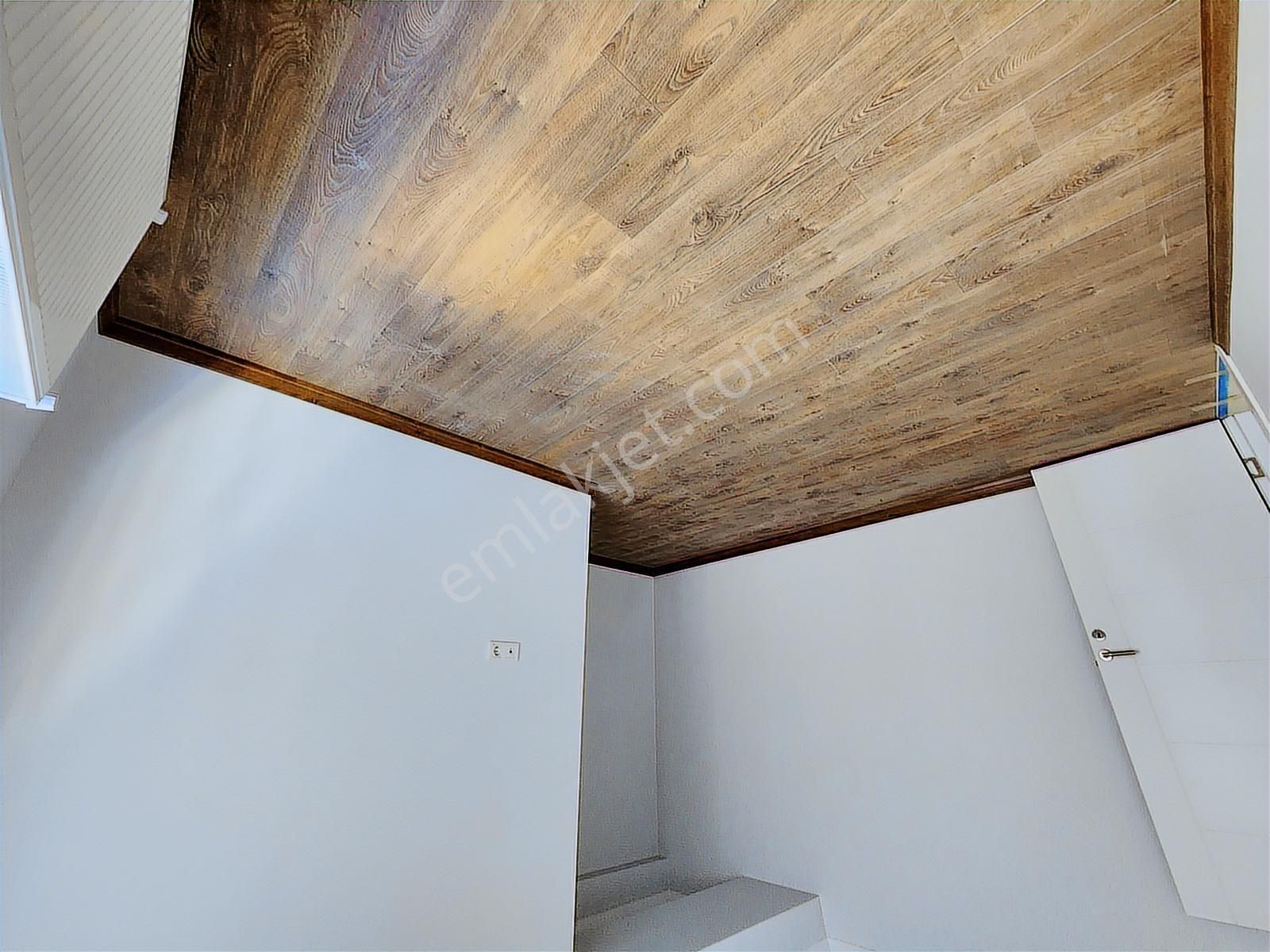 Sıfır Binada, Merkezi Lokasyon, Ayrı Mutfak, E. Banyo, Ferah 2+1 - Görsel 6