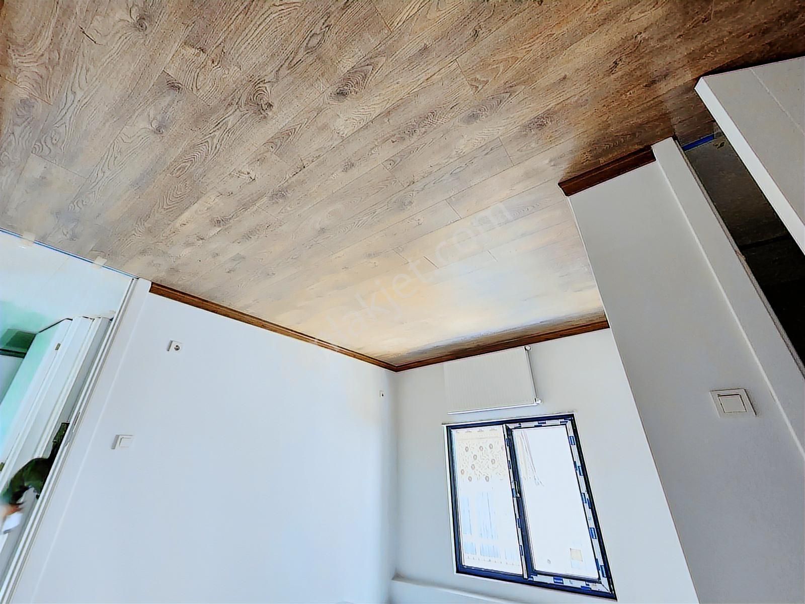 Sıfır Binada, Merkezi Lokasyon, Ayrı Mutfak, E. Banyo, Ferah 2+1 - Görsel 9