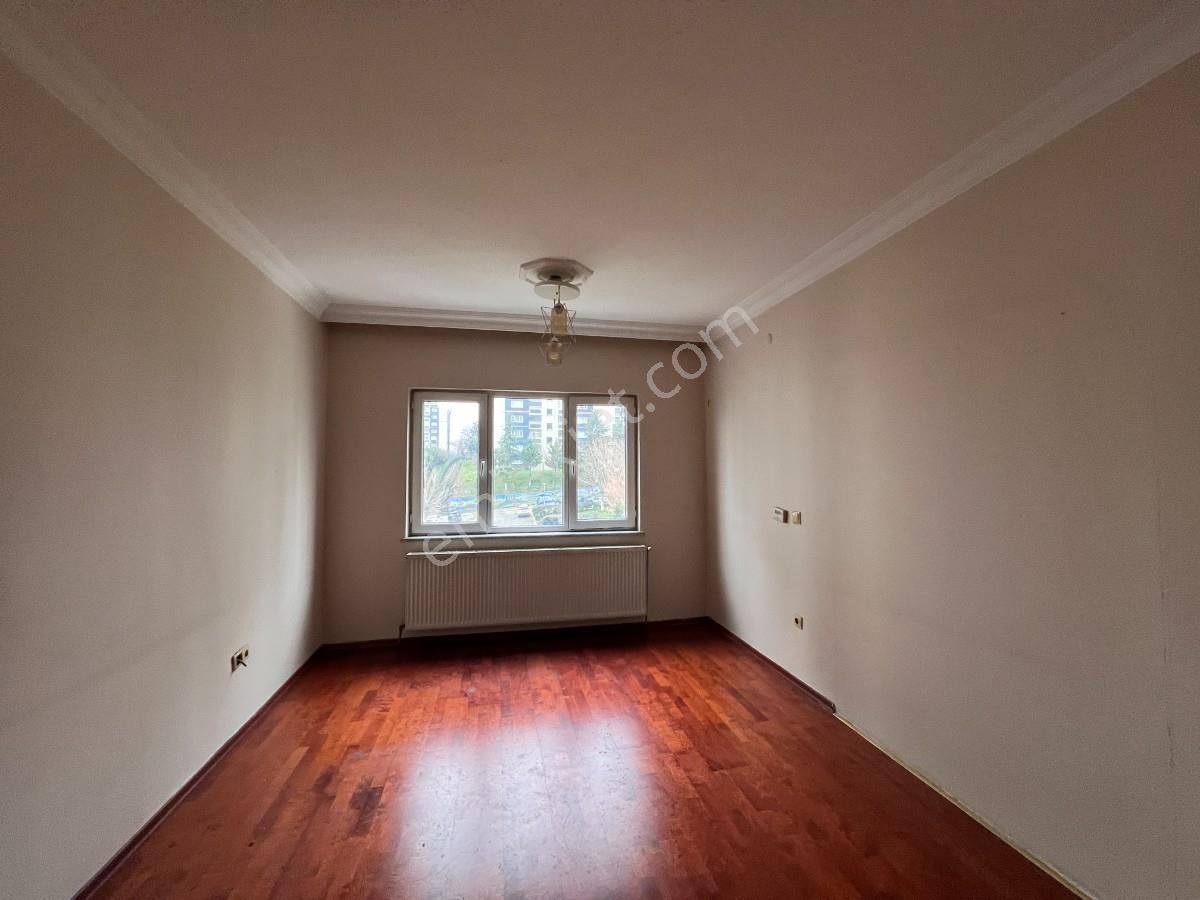 Küçükçekmece Halkalı Atakent Toki Fulyada 2+1 Boş Satılık Daire - Görsel 8