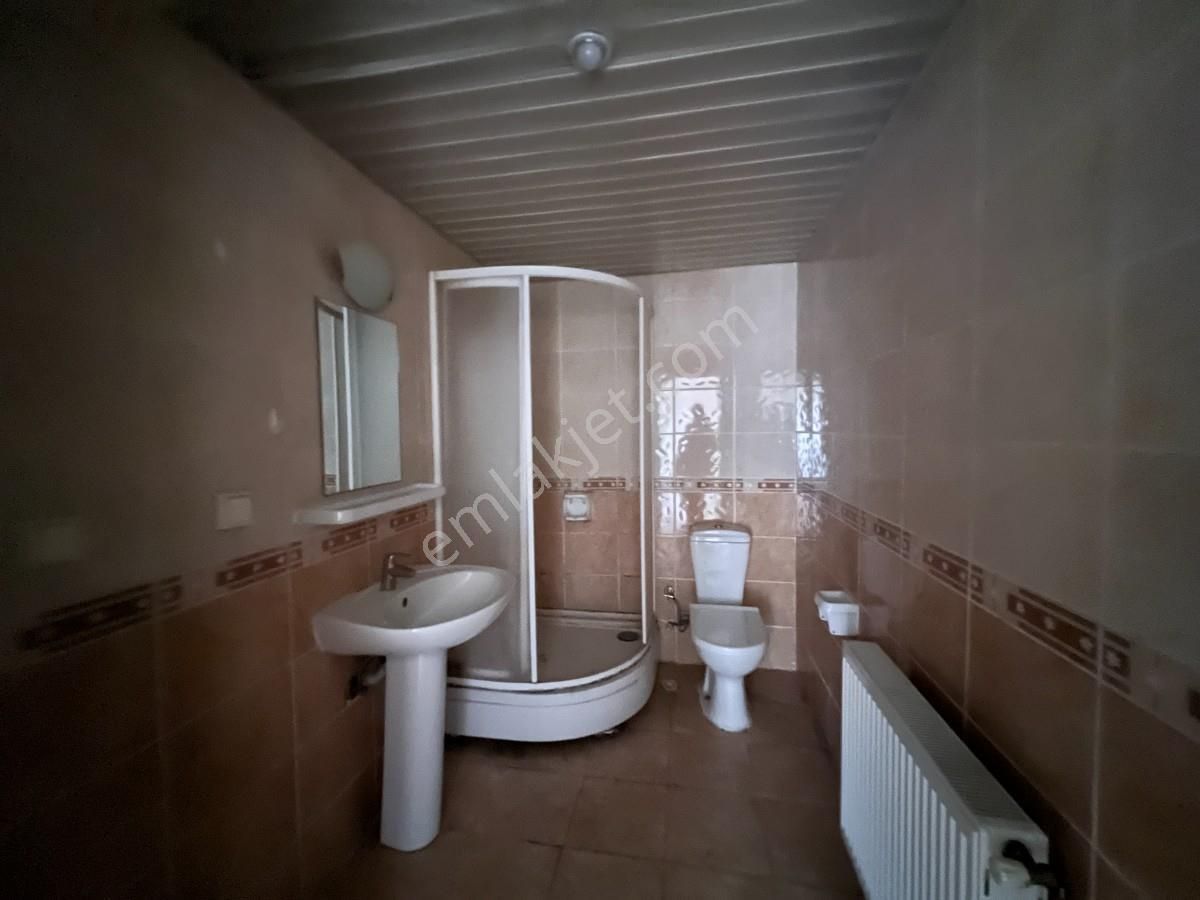 Küçükçekmece Halkalı Atakent Toki Fulyada 2+1 Boş Satılık Daire - Görsel 12